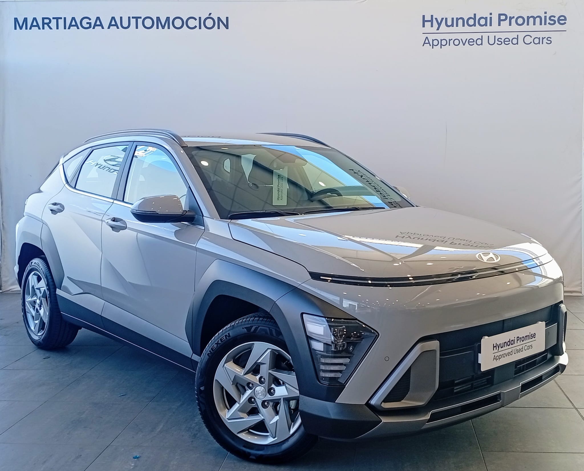 63425-IMG-20250326-WA0073