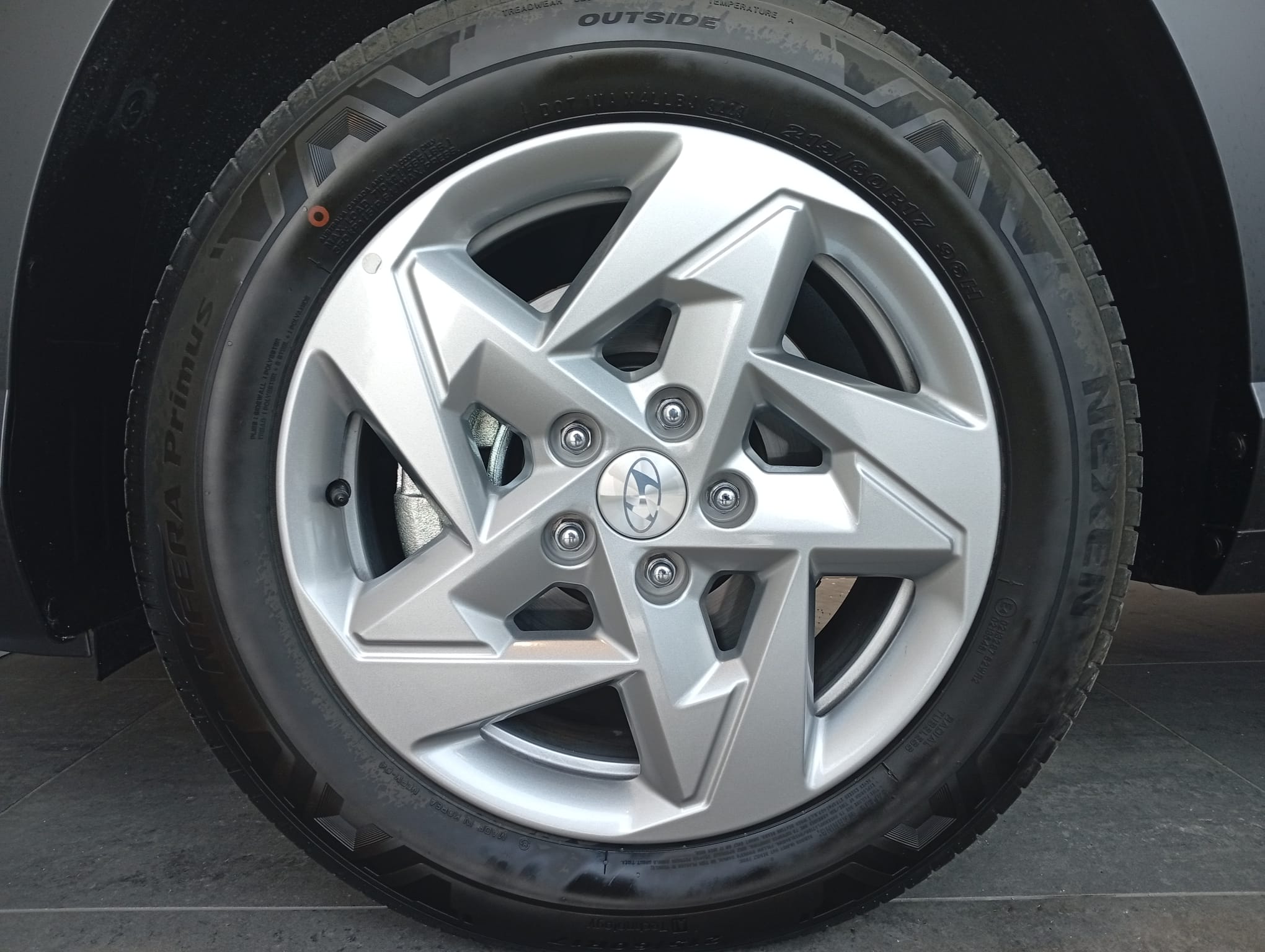 63425-IMG-20250326-WA0076