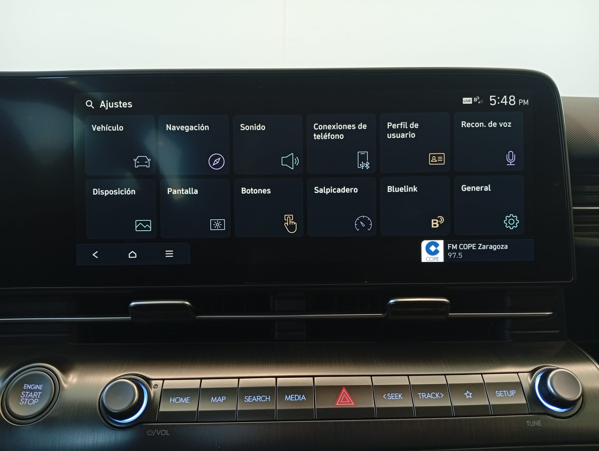 63425-IMG-20250326-WA0080