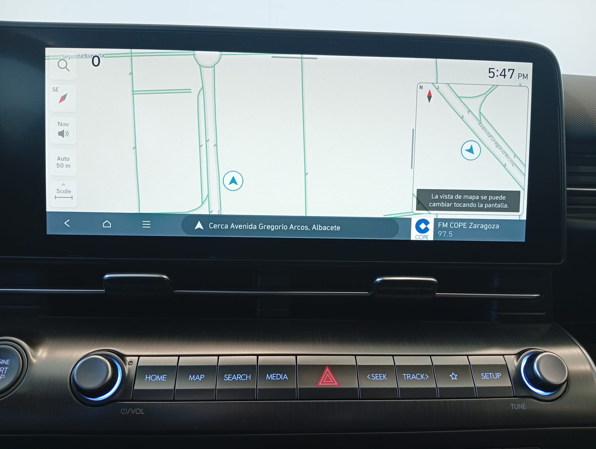 63425-IMG-20250326-WA0081