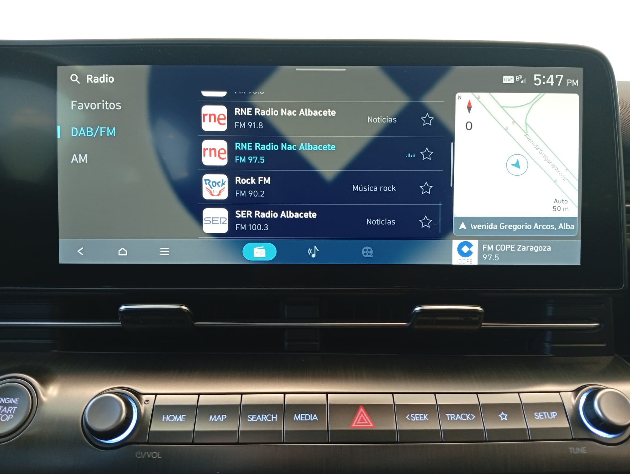 63425-IMG-20250326-WA0083