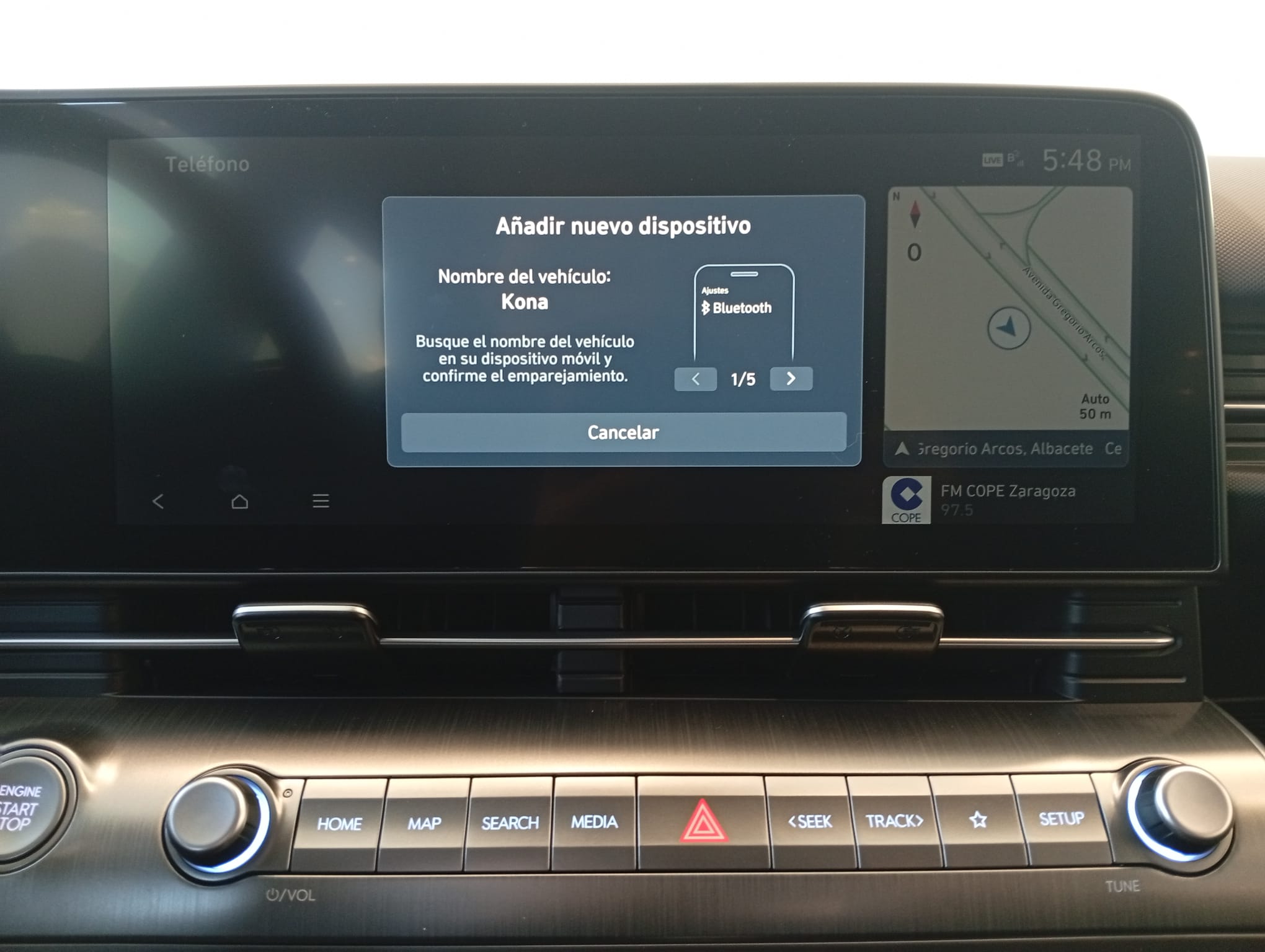 63425-IMG-20250326-WA0084