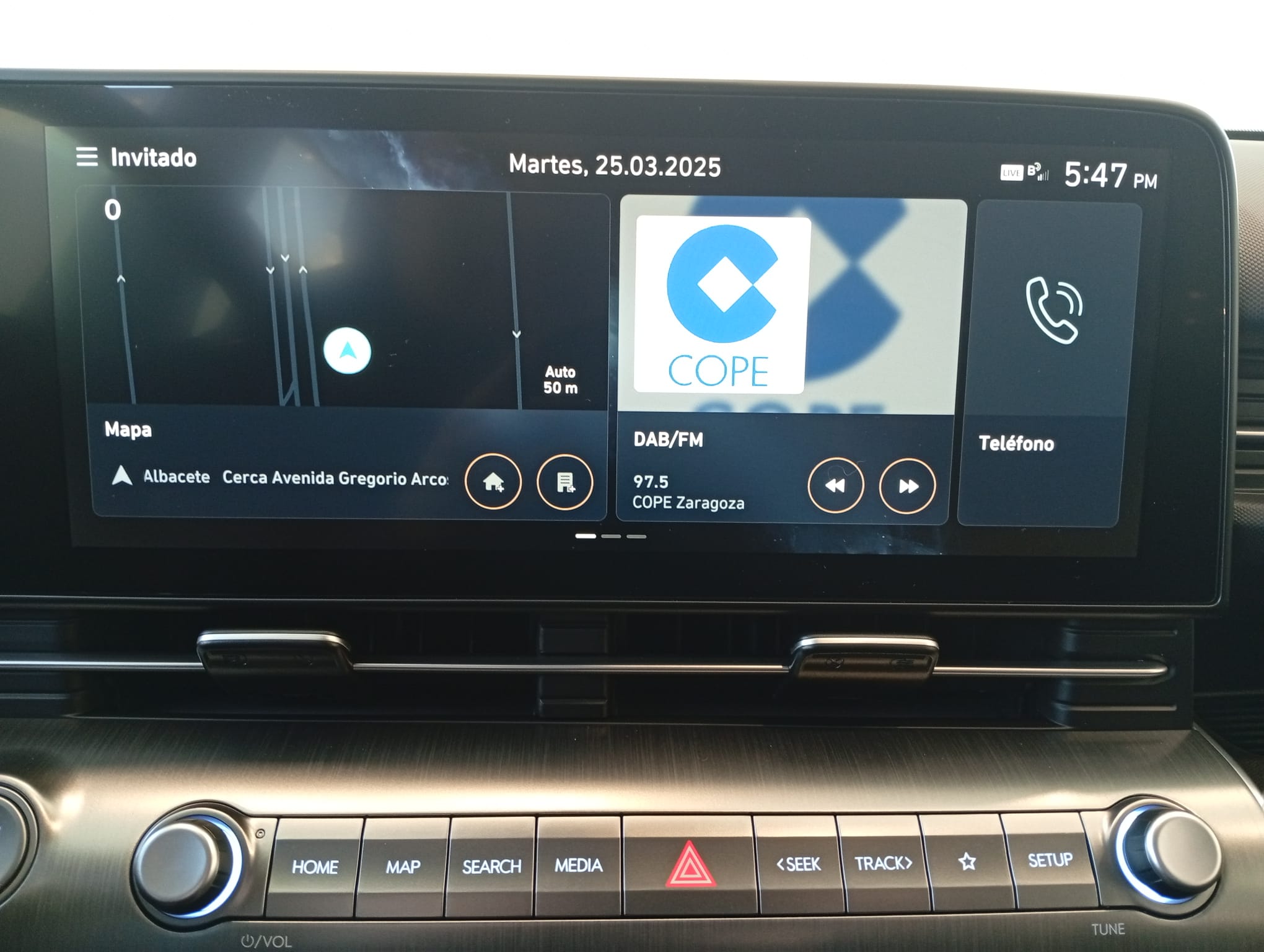 63425-IMG-20250326-WA0085