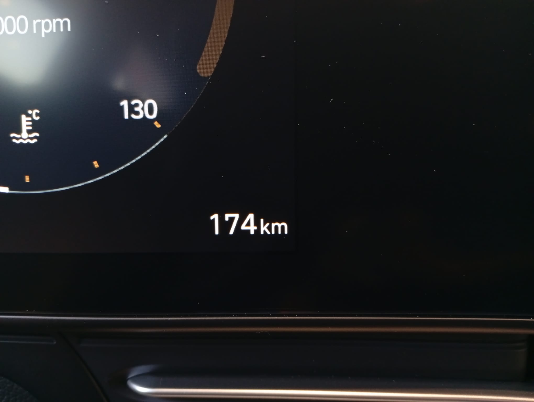 63425-IMG-20250326-WA0086