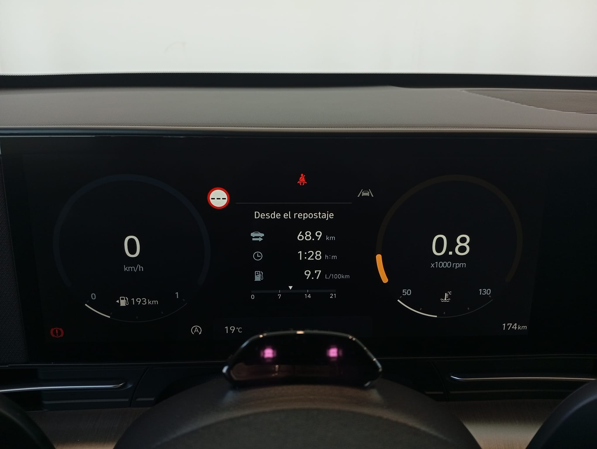 63425-IMG-20250326-WA0087