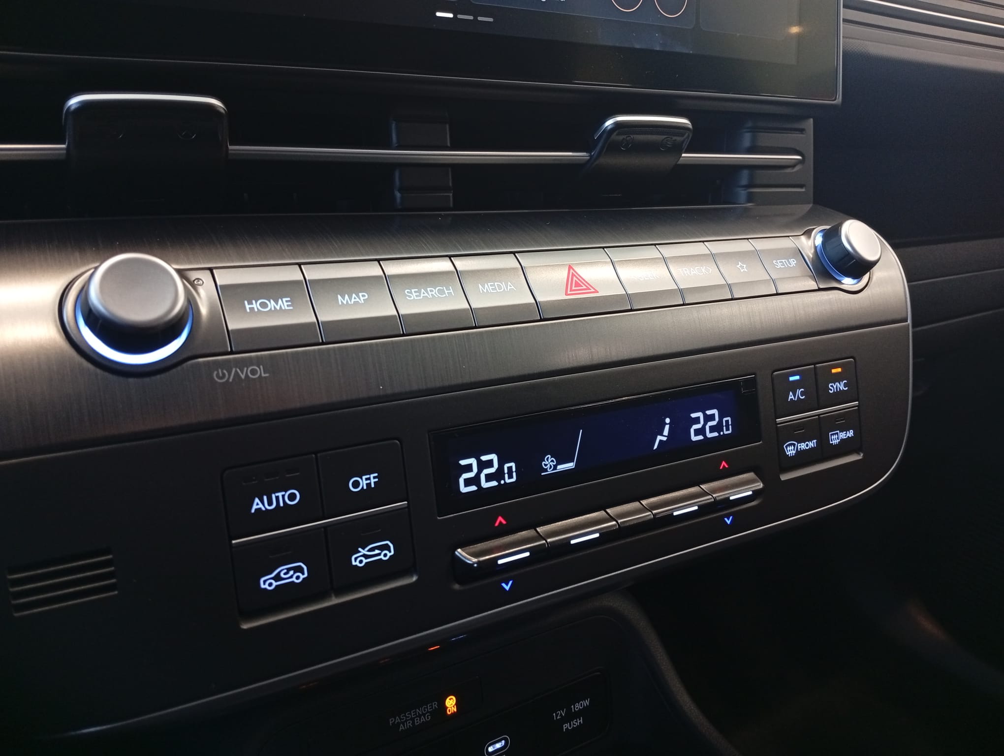 63425-IMG-20250326-WA0088