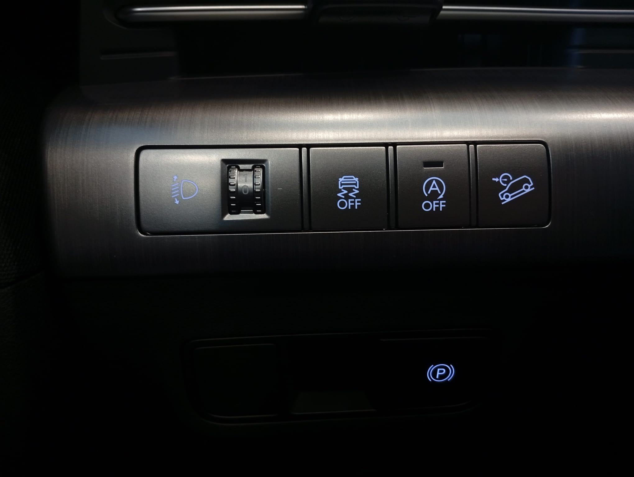 63425-IMG-20250326-WA0089