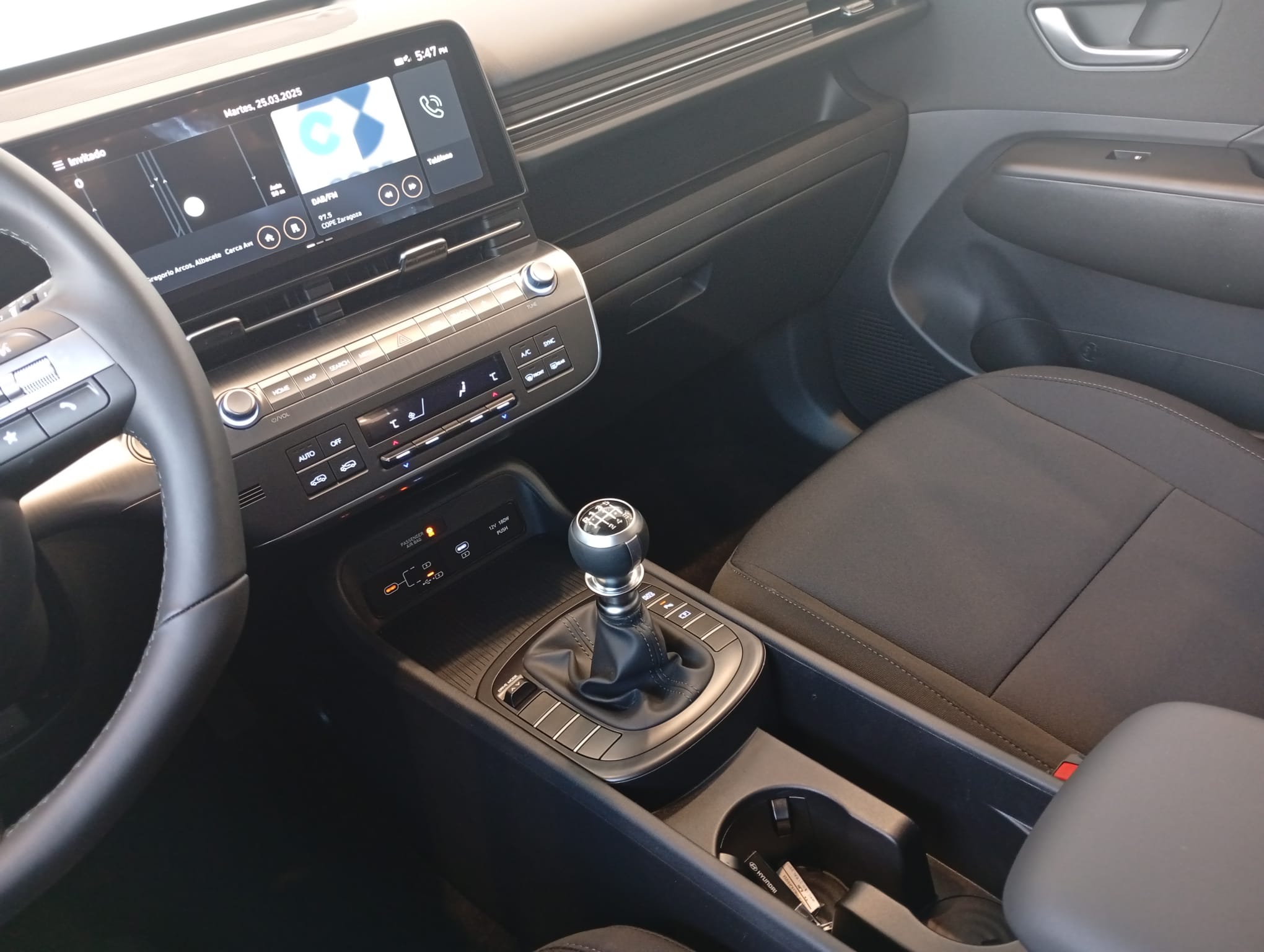 63425-IMG-20250326-WA0090