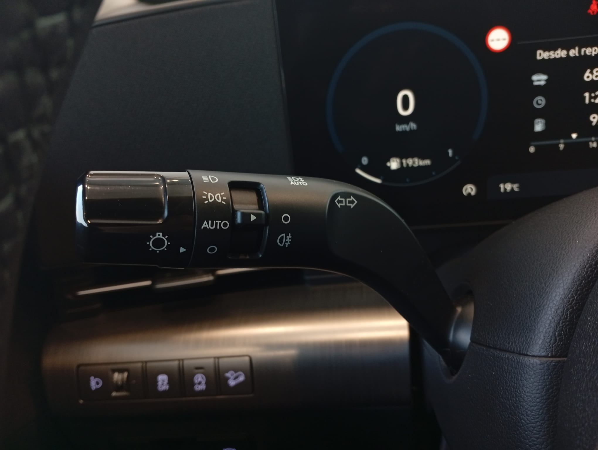 63425-IMG-20250326-WA0091