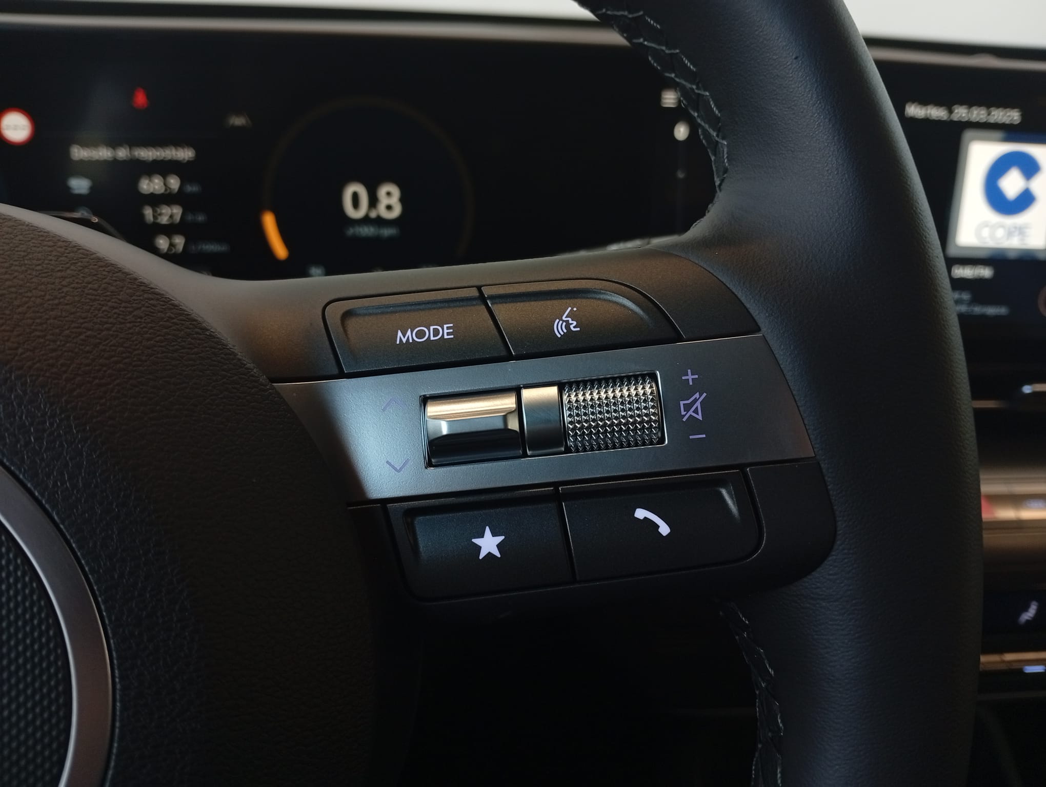 63425-IMG-20250326-WA0093