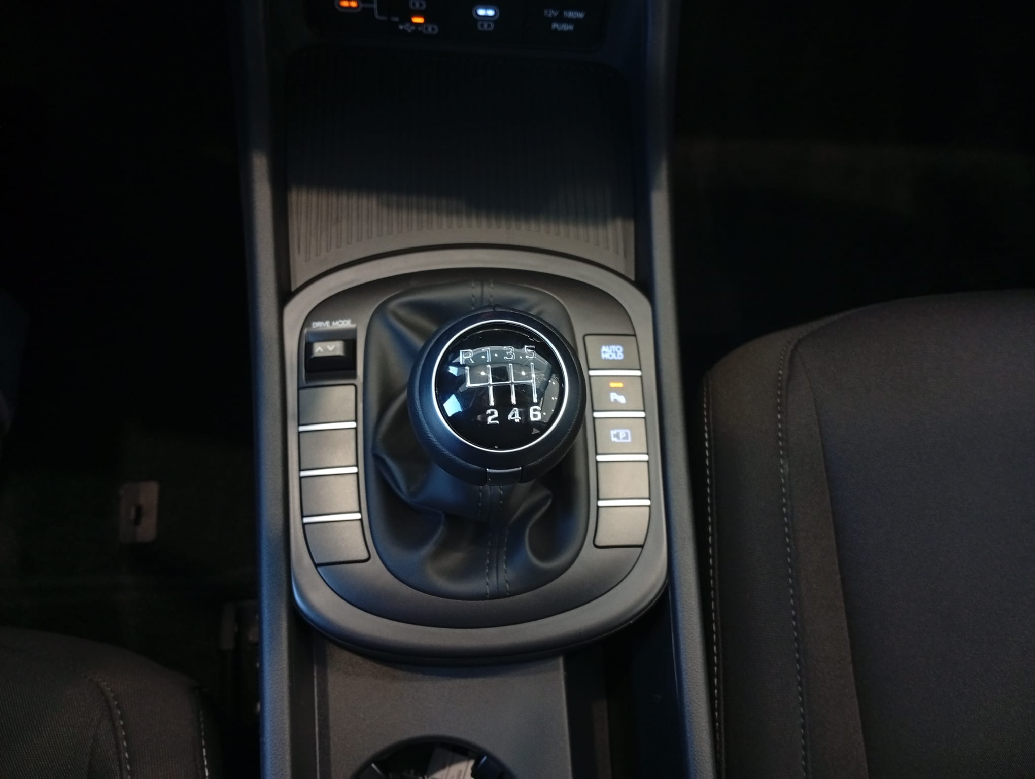 63425-IMG-20250326-WA0094