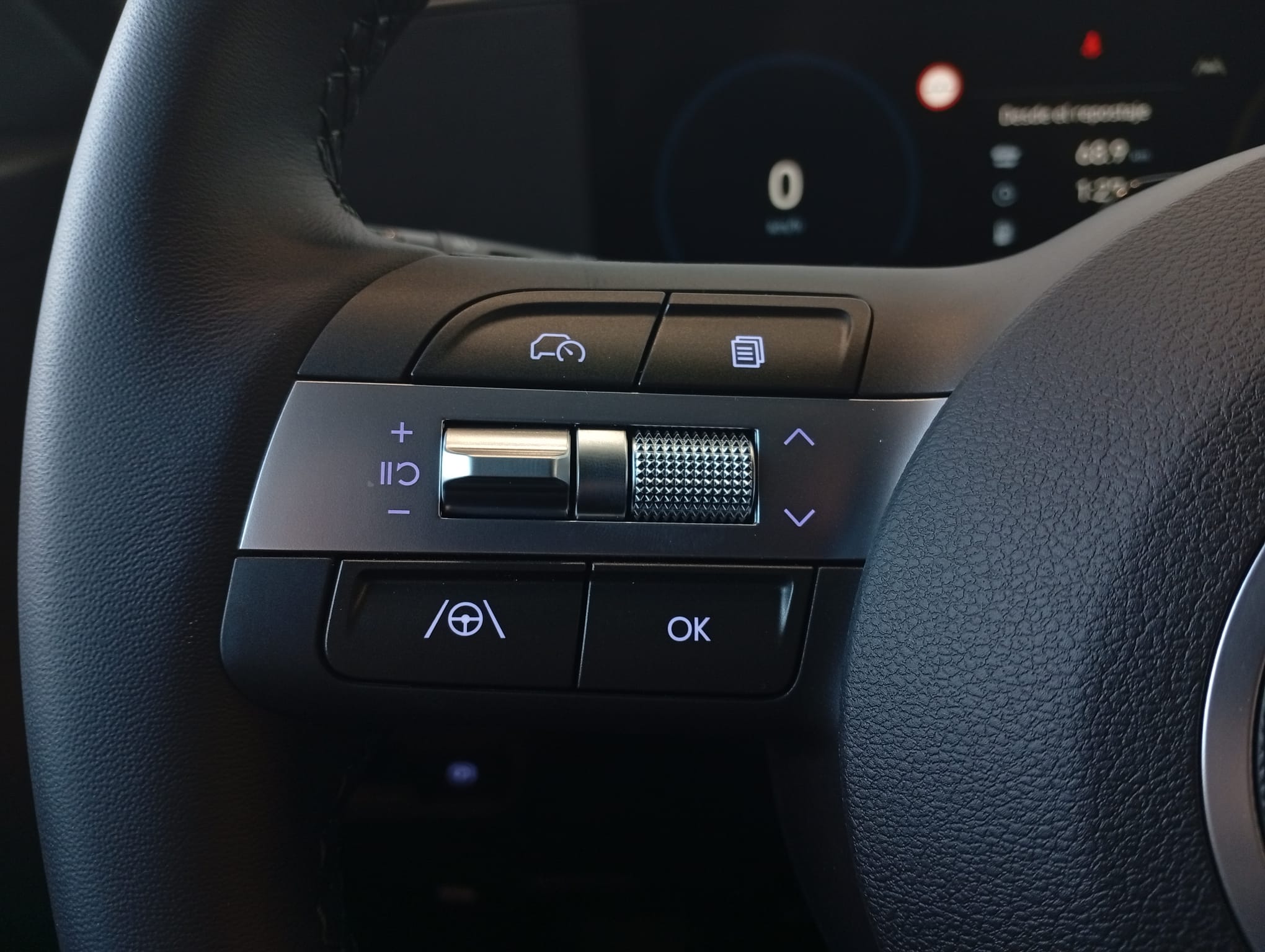 63425-IMG-20250326-WA0095