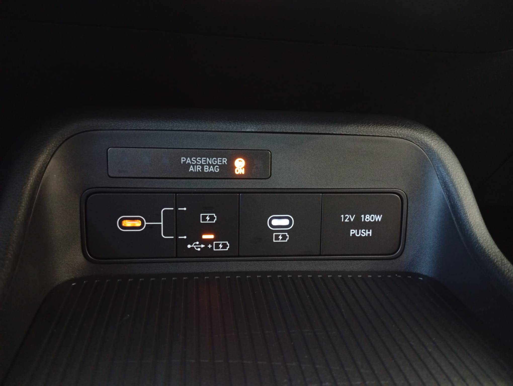 63425-IMG-20250326-WA0096