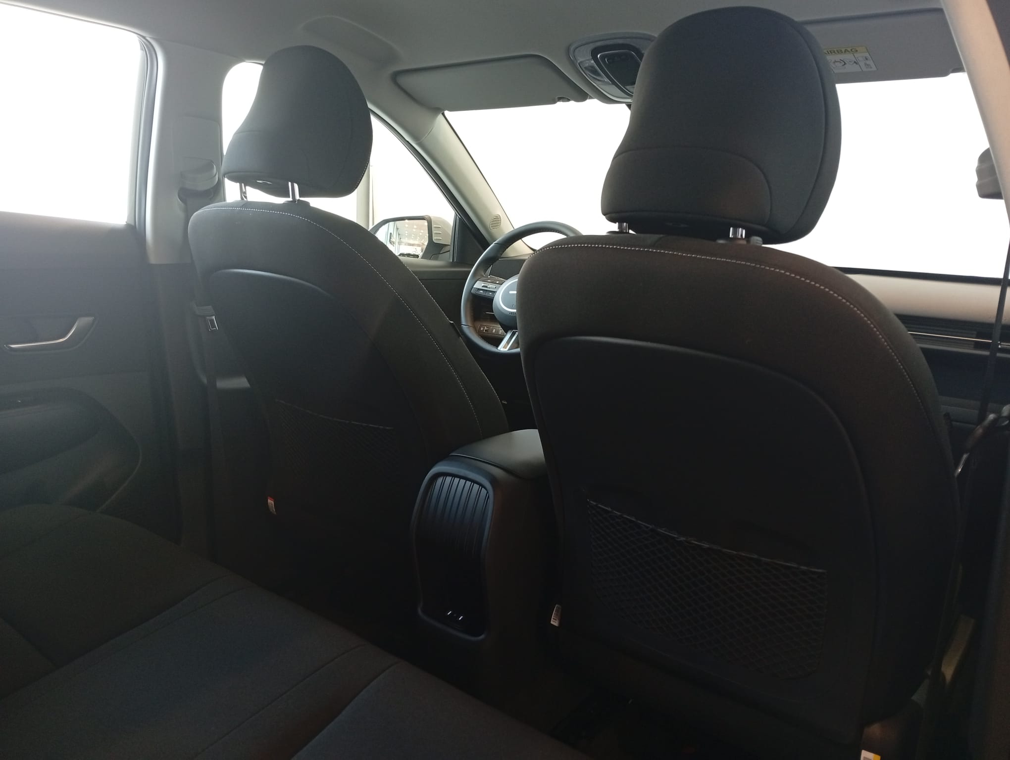 63425-IMG-20250326-WA0098