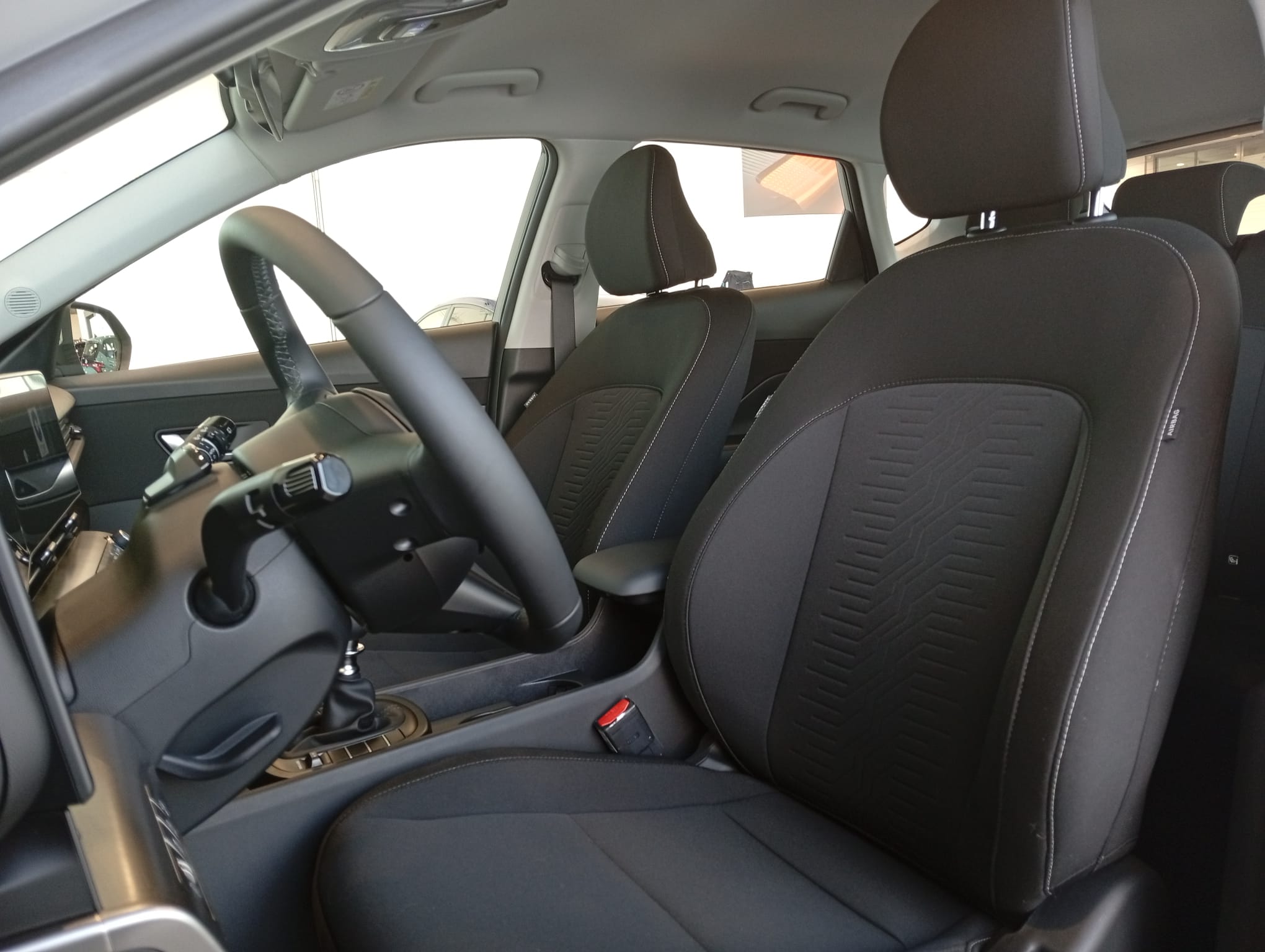 63425-IMG-20250326-WA0101