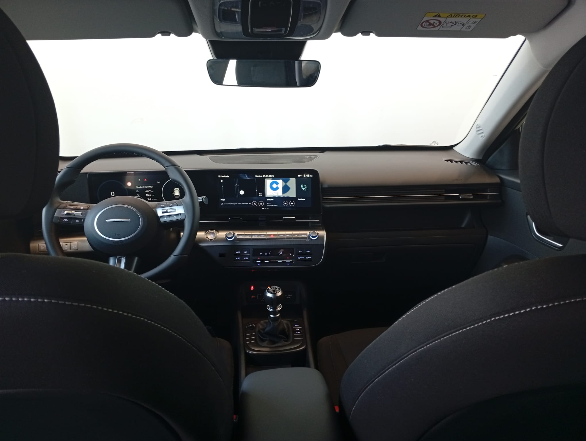 63425-IMG-20250326-WA0102