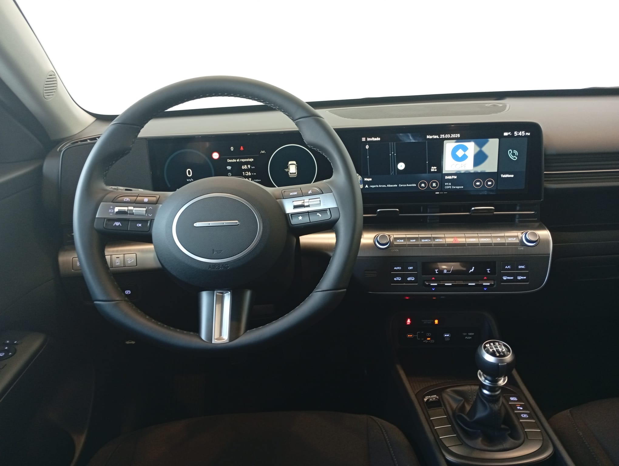 63425-IMG-20250326-WA0103