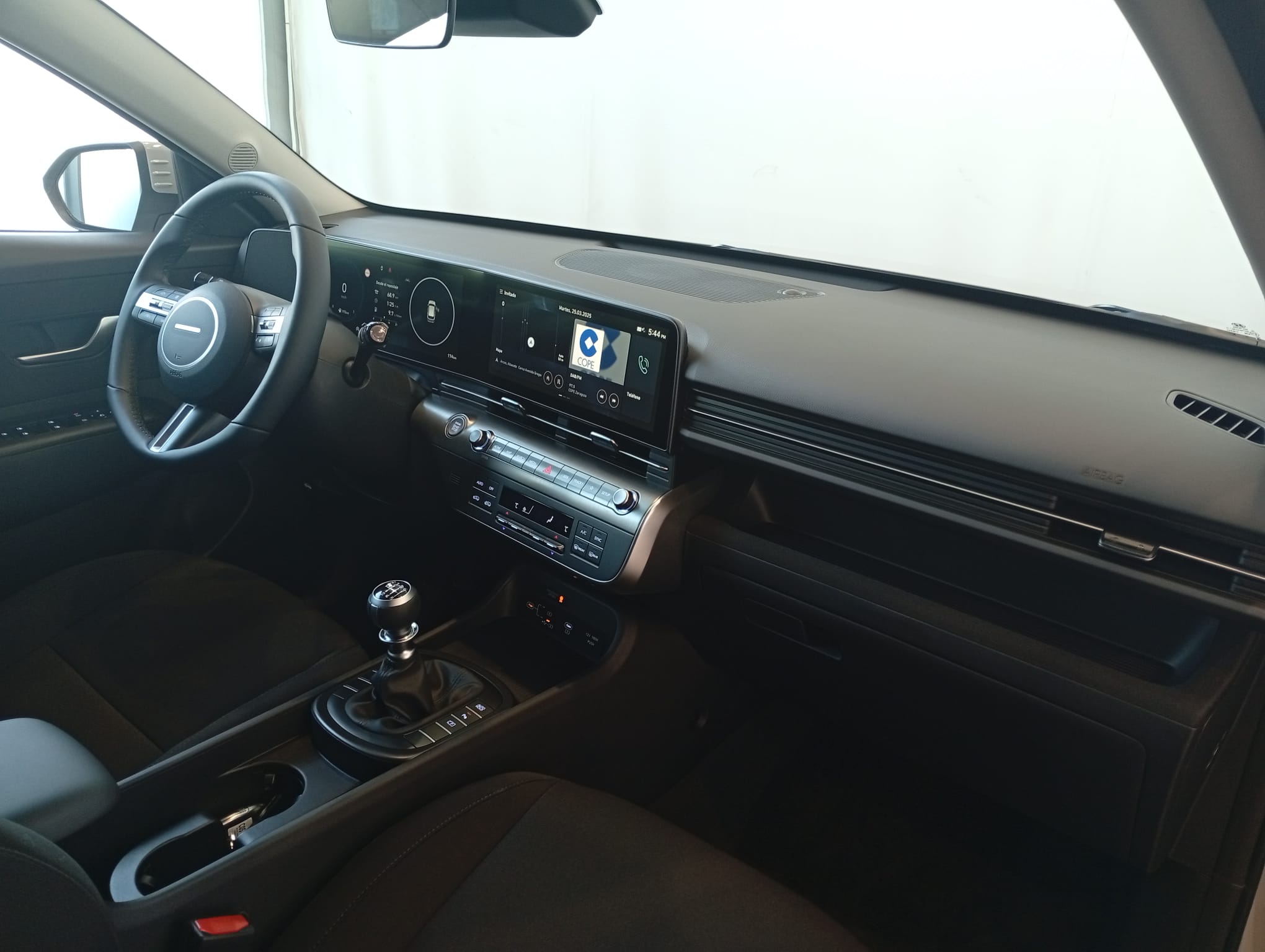 63425-IMG-20250326-WA0104