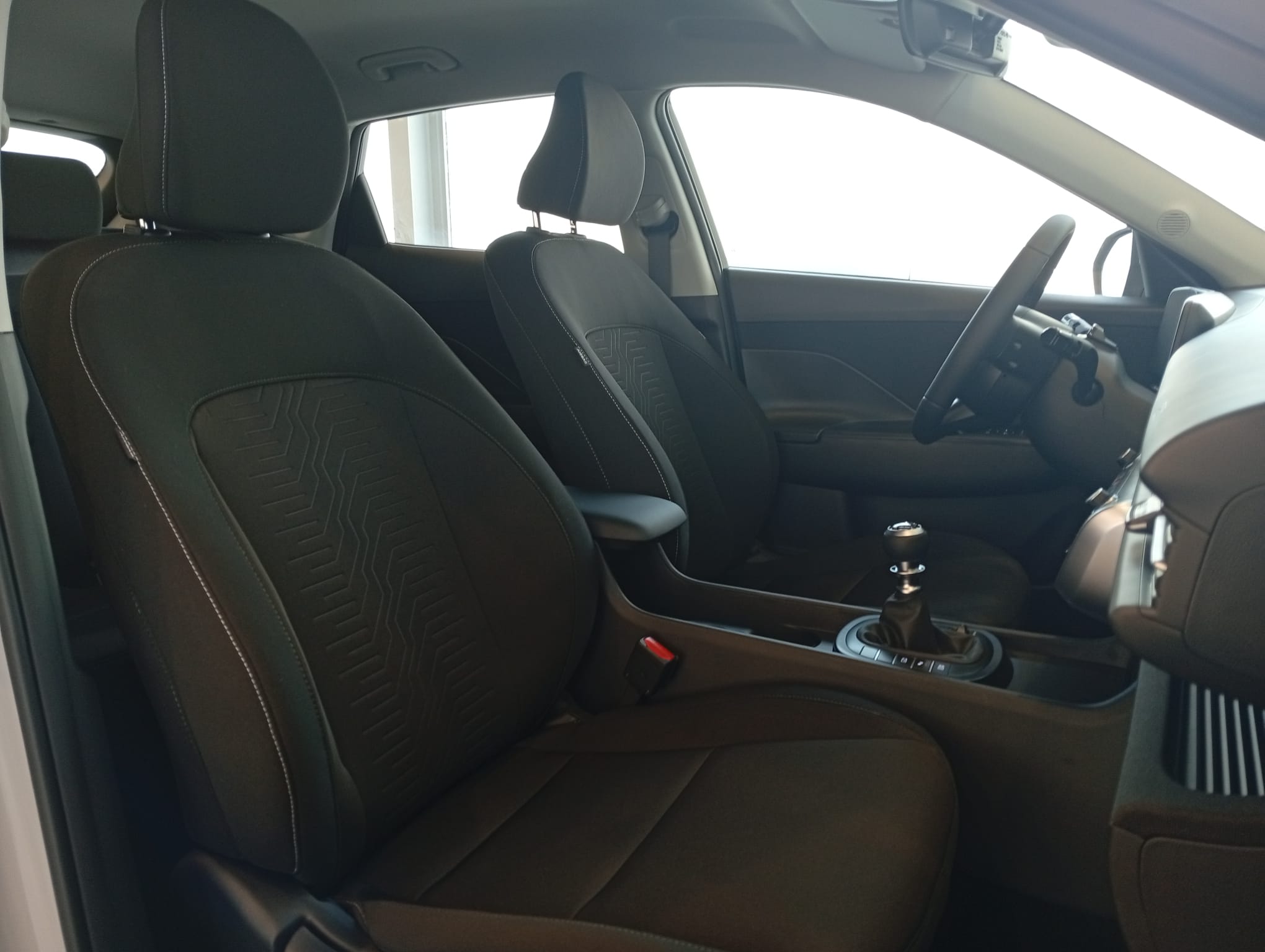 63425-IMG-20250326-WA0106