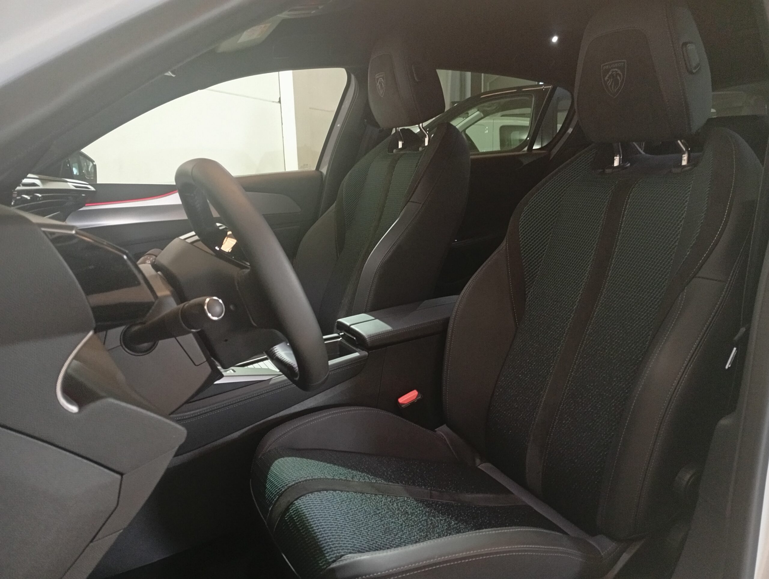 63864-IMG_20250527_092852