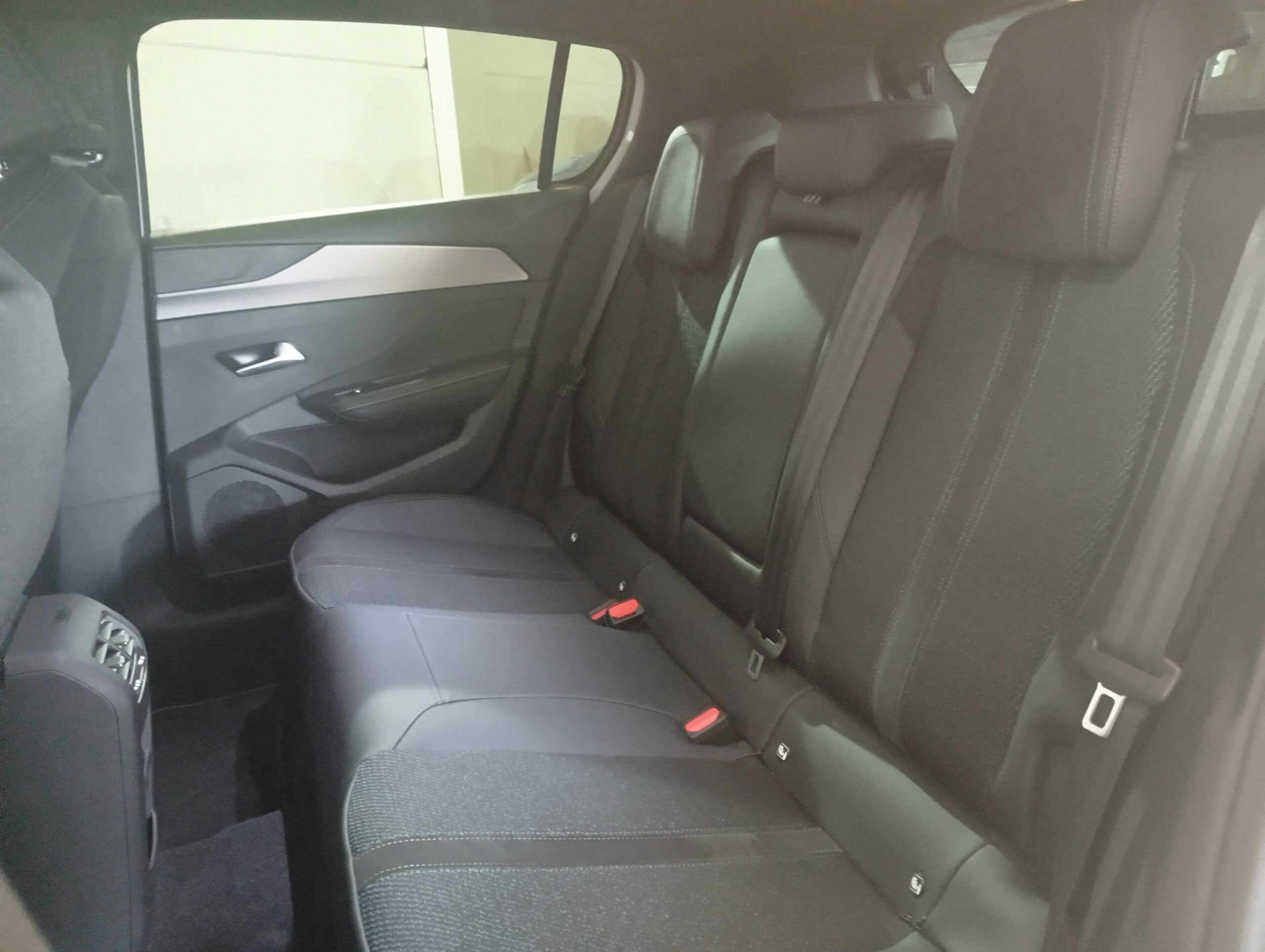 63864-IMG_20250527_092952