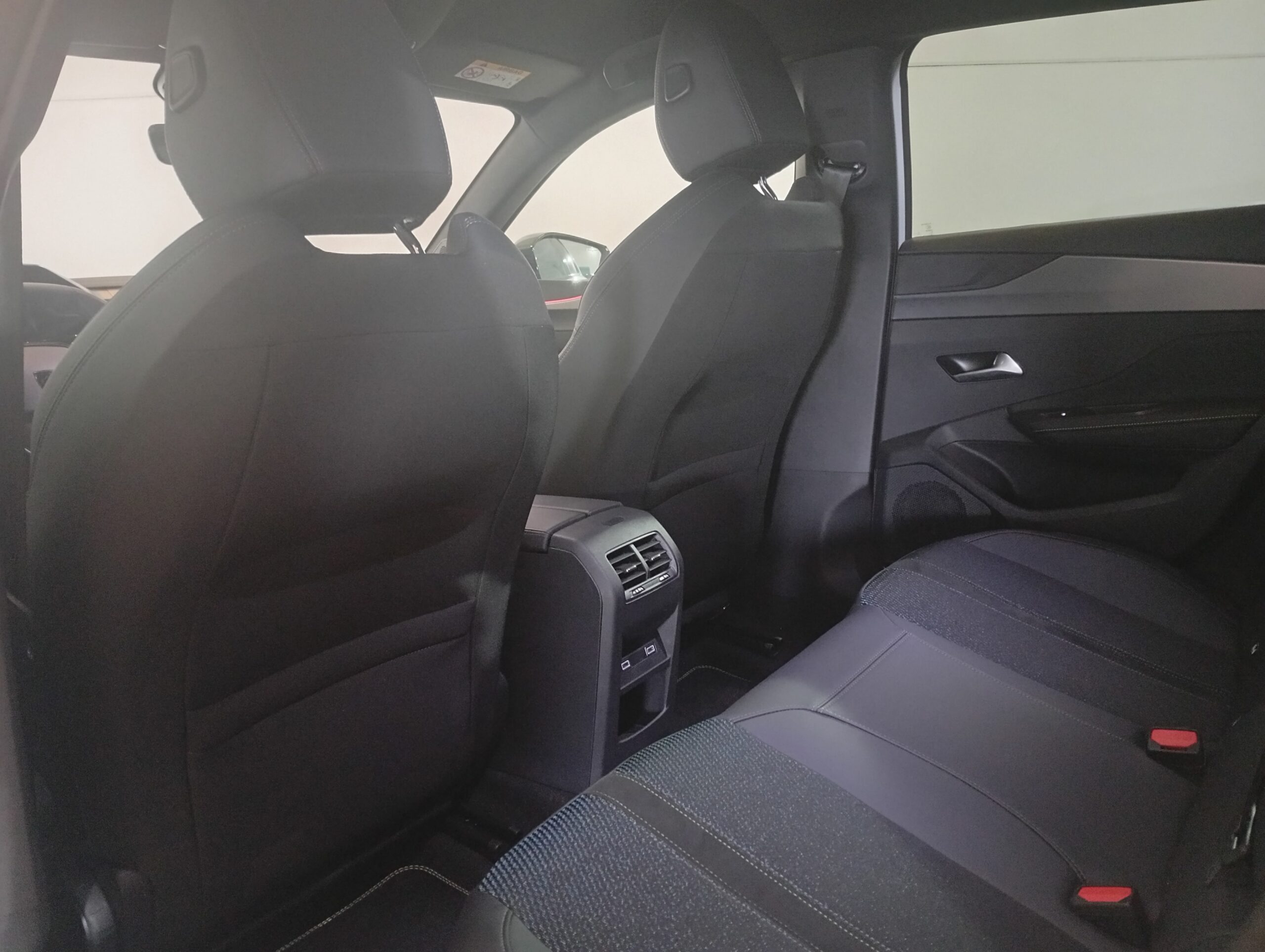 63864-IMG_20250527_093005