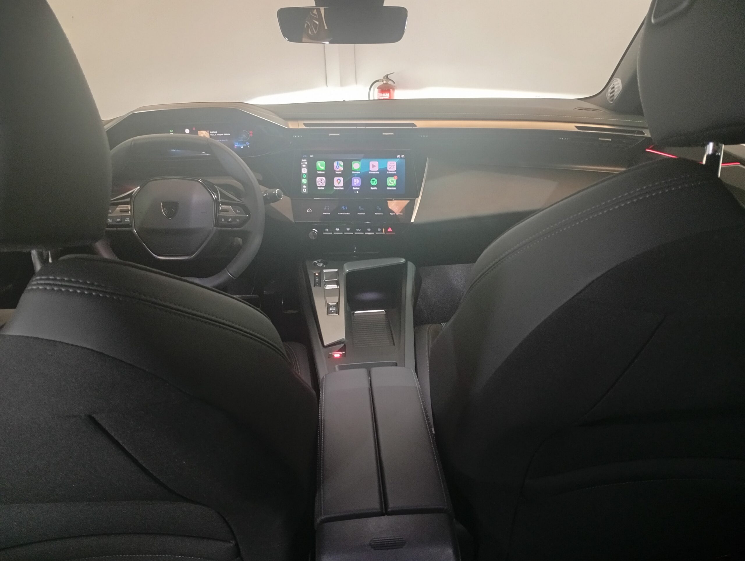 63864-IMG_20250527_093025