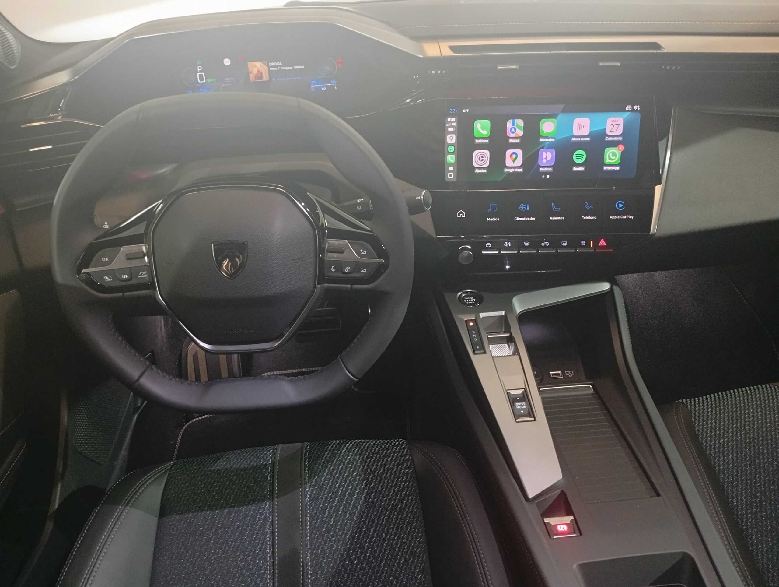 63864-IMG_20250527_093037