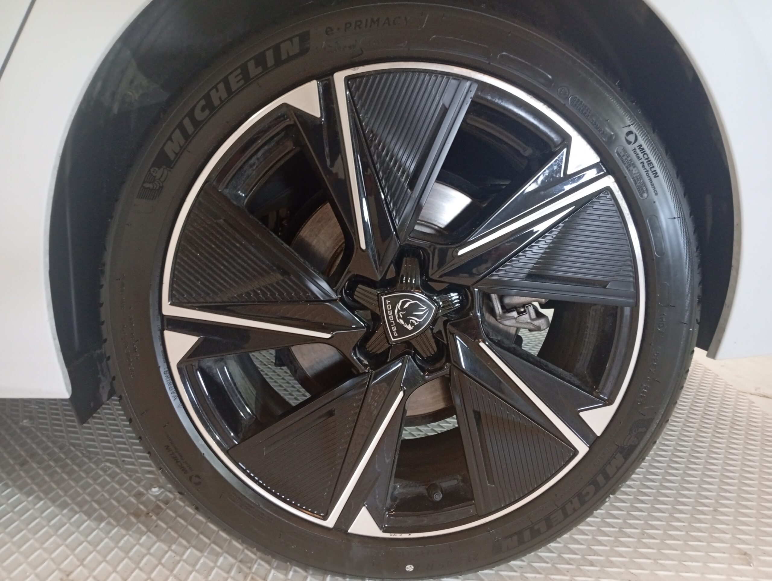 63864-IMG_20250527_093101