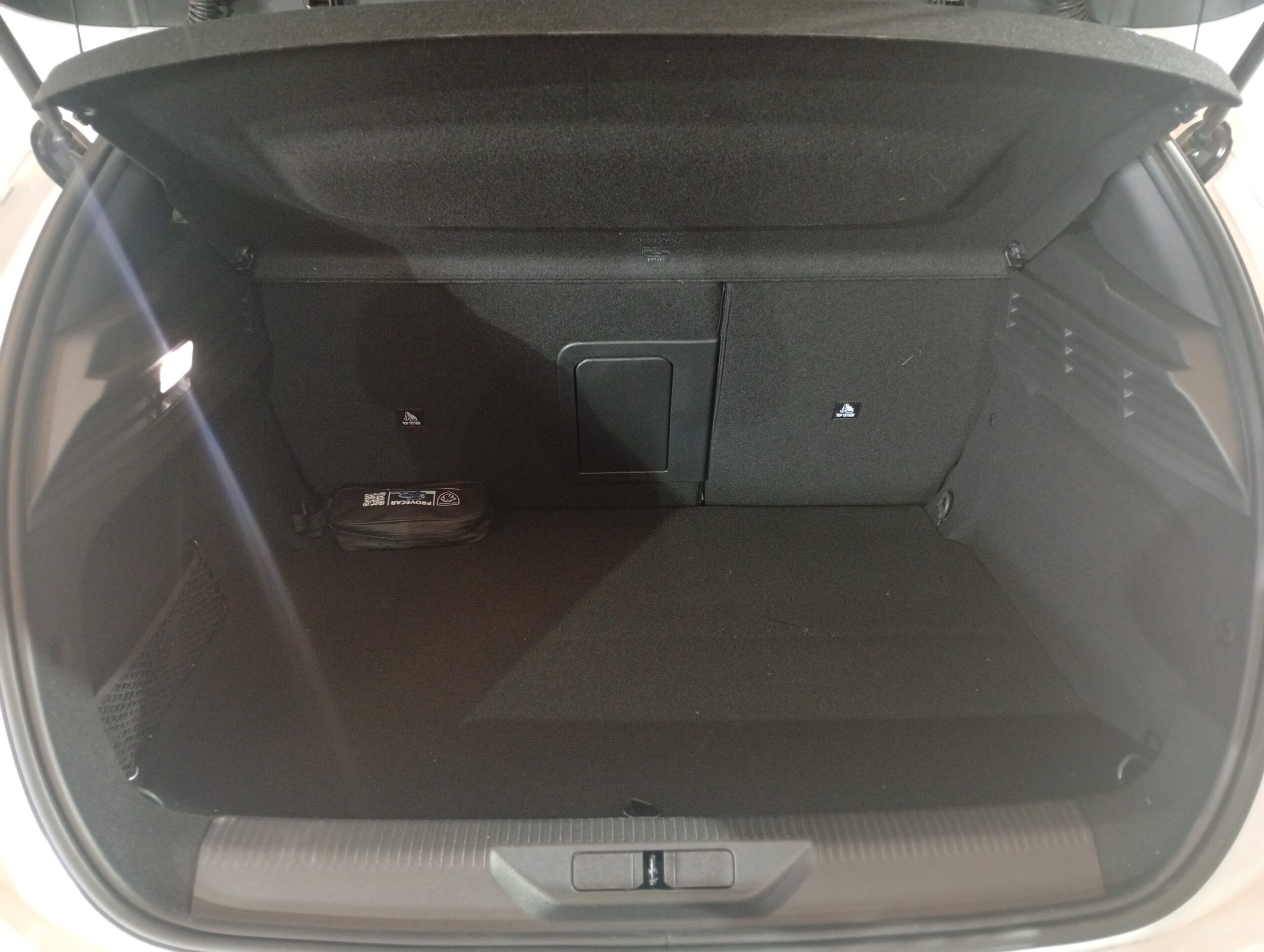 63864-IMG_20250527_093216