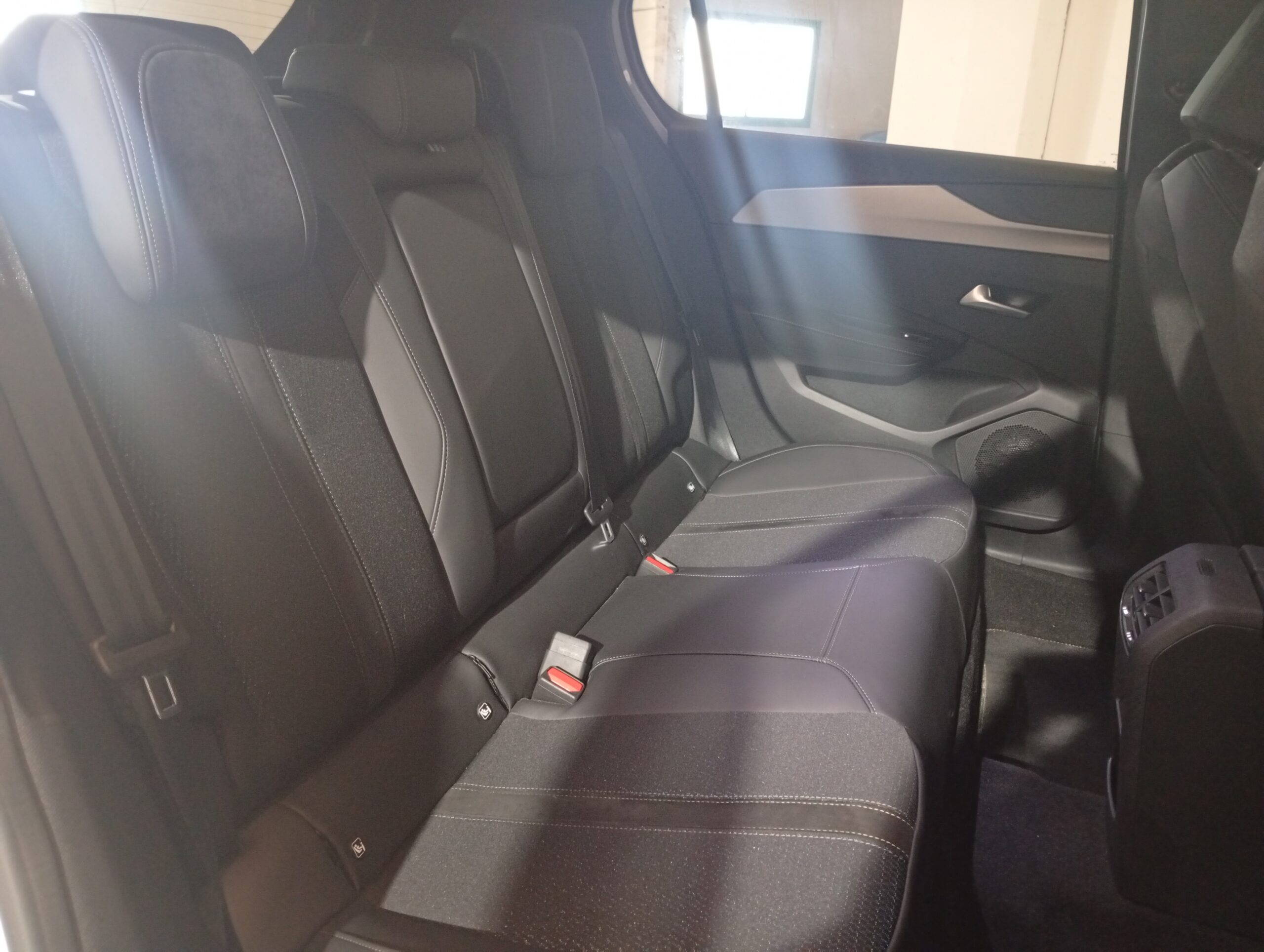 63864-IMG_20250527_093251