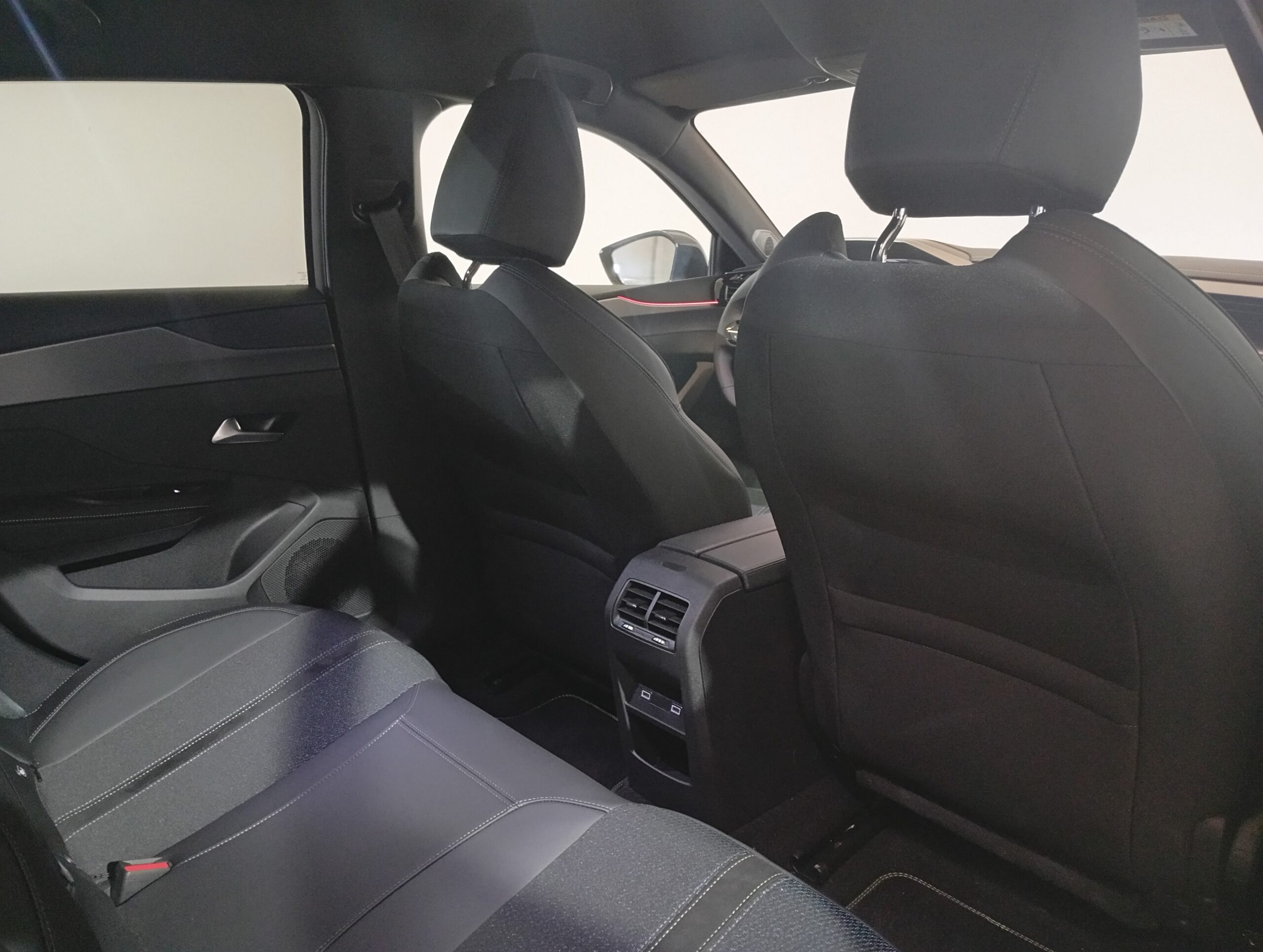 63864-IMG_20250527_093304