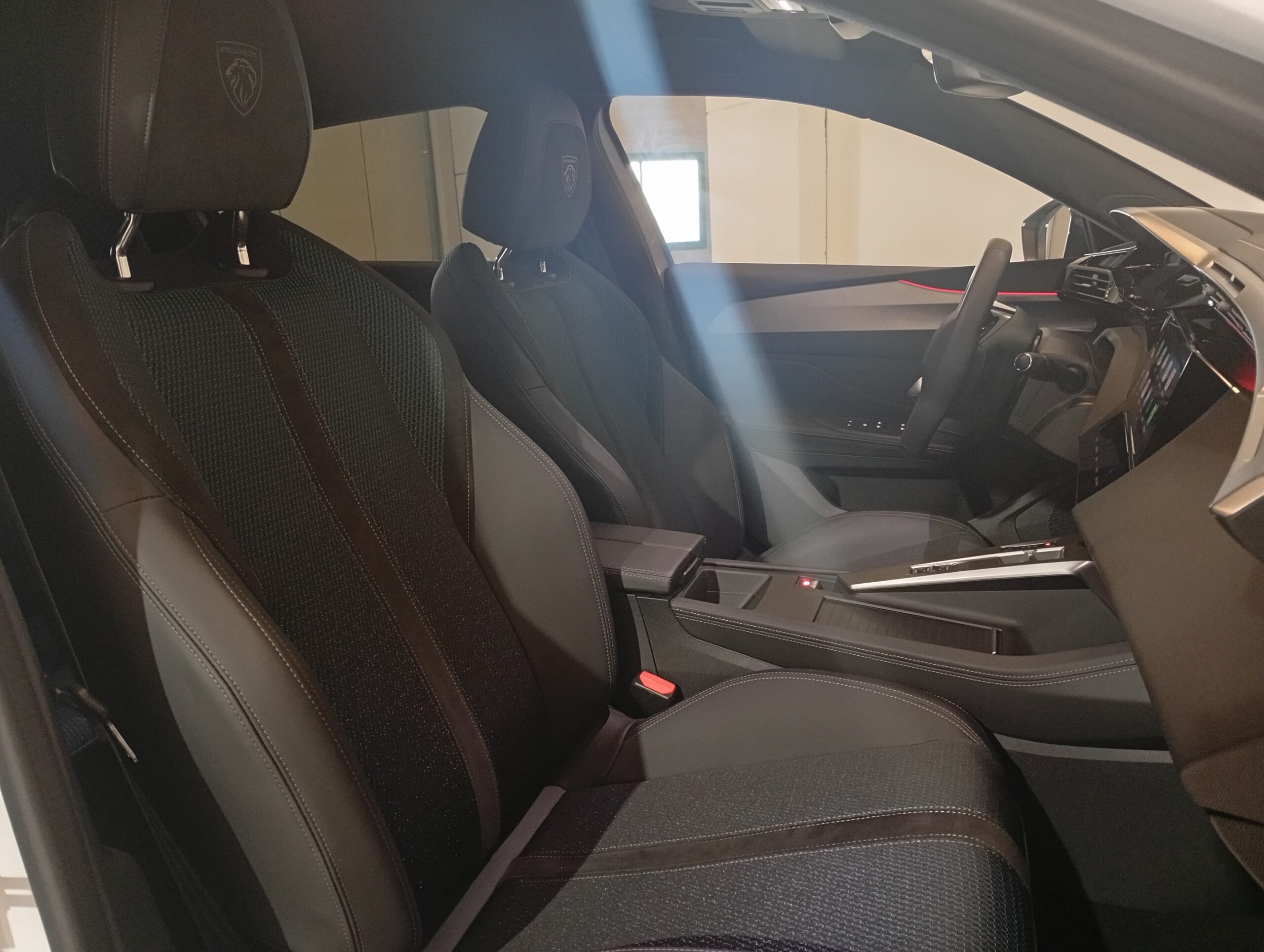 63864-IMG_20250527_093355