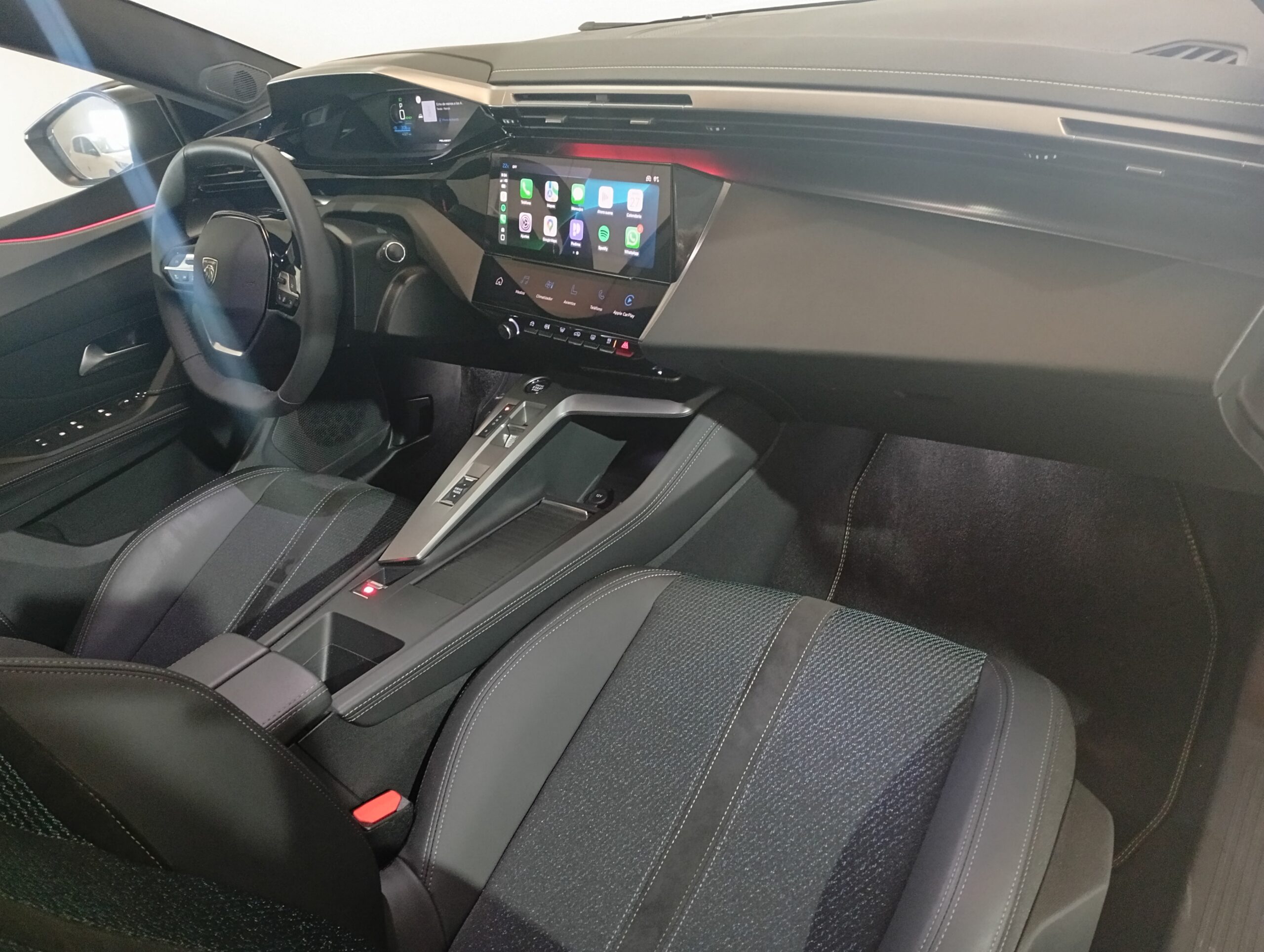 63864-IMG_20250527_093408