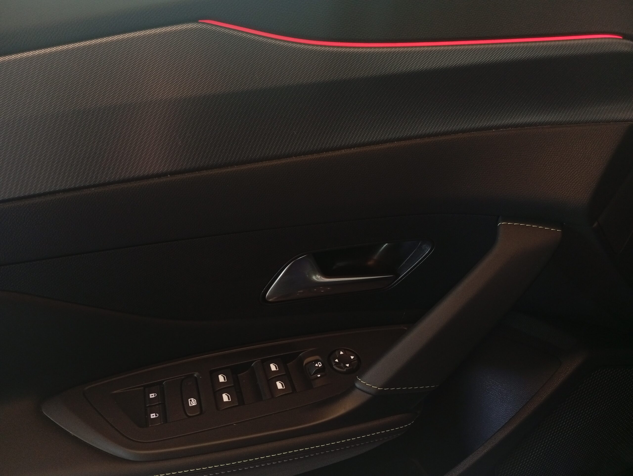 63864-IMG_20250527_093731