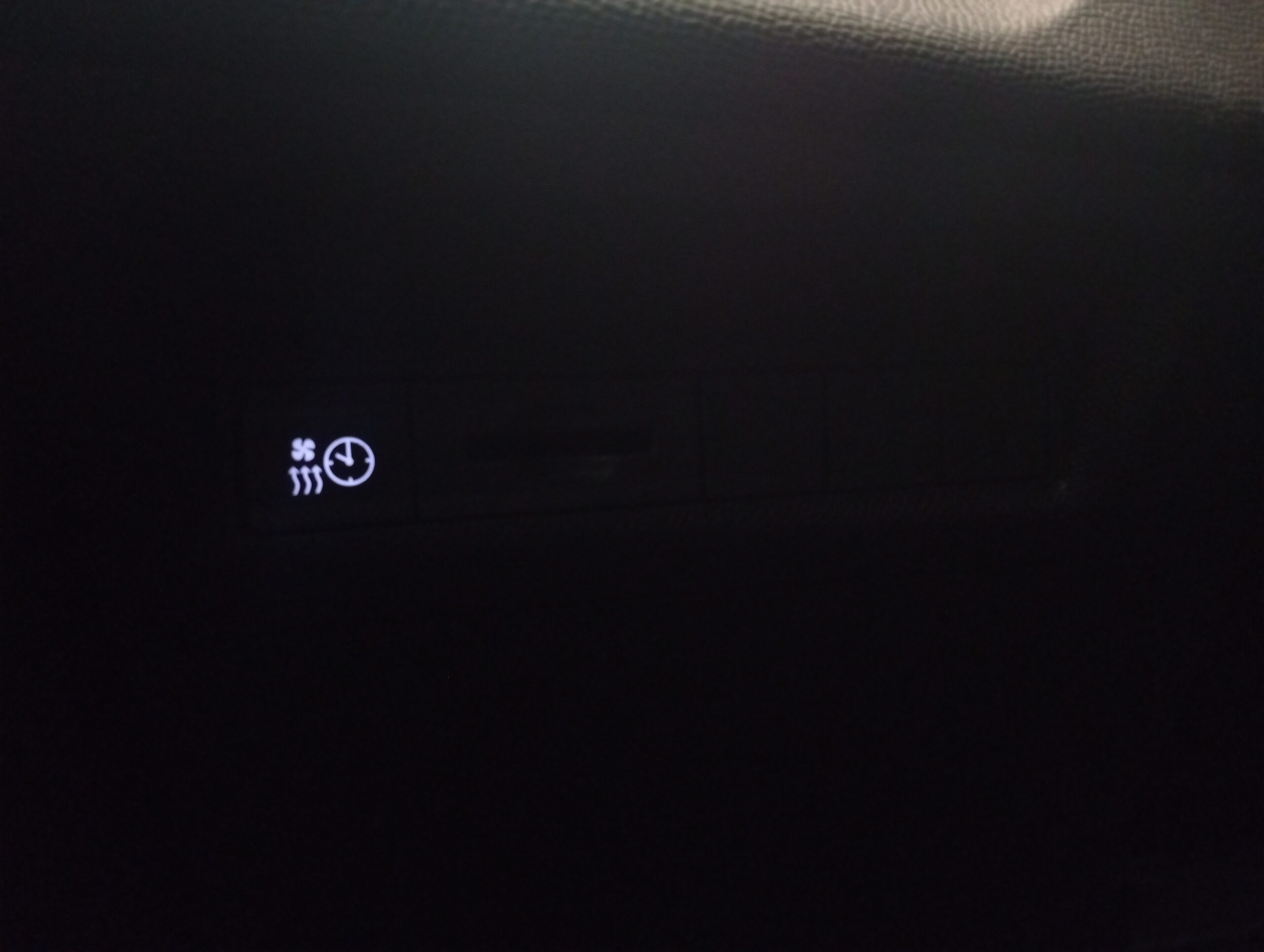 63864-IMG_20250527_093756