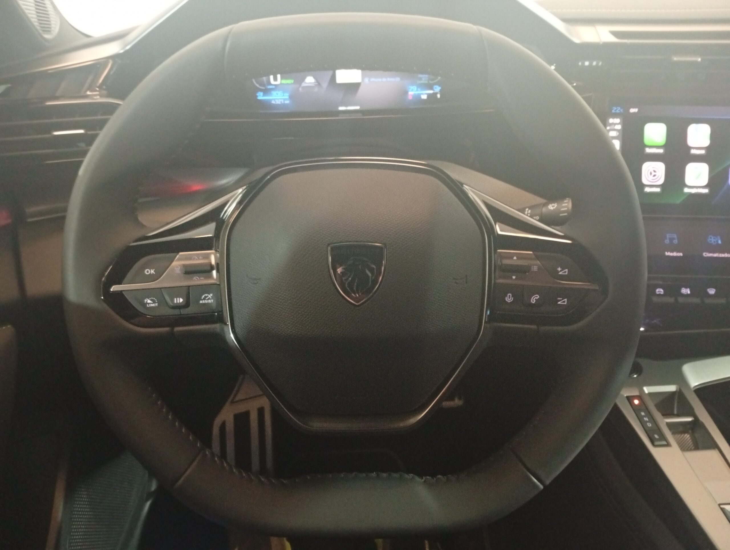 63864-IMG_20250527_093928