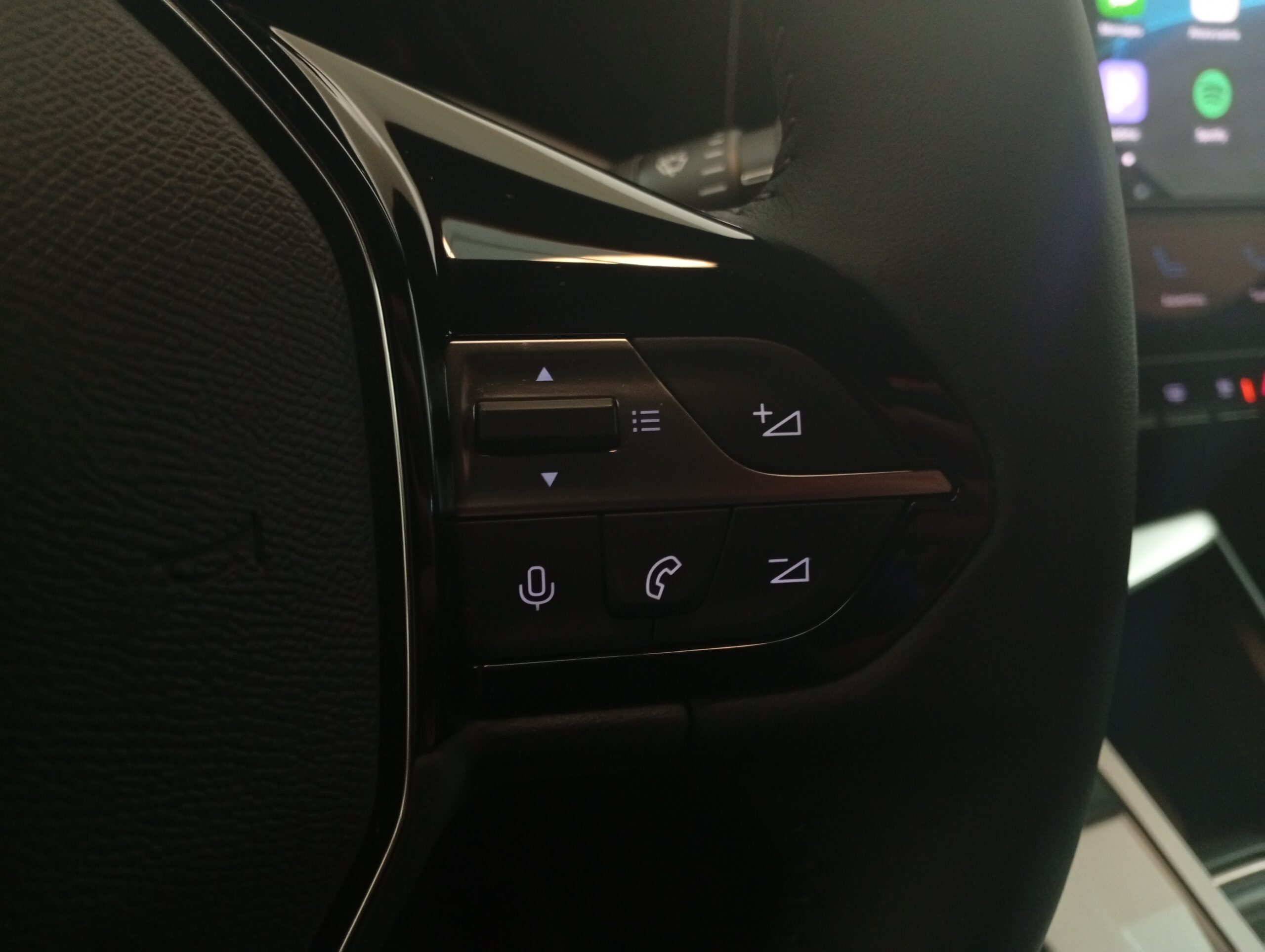 63864-IMG_20250527_093940