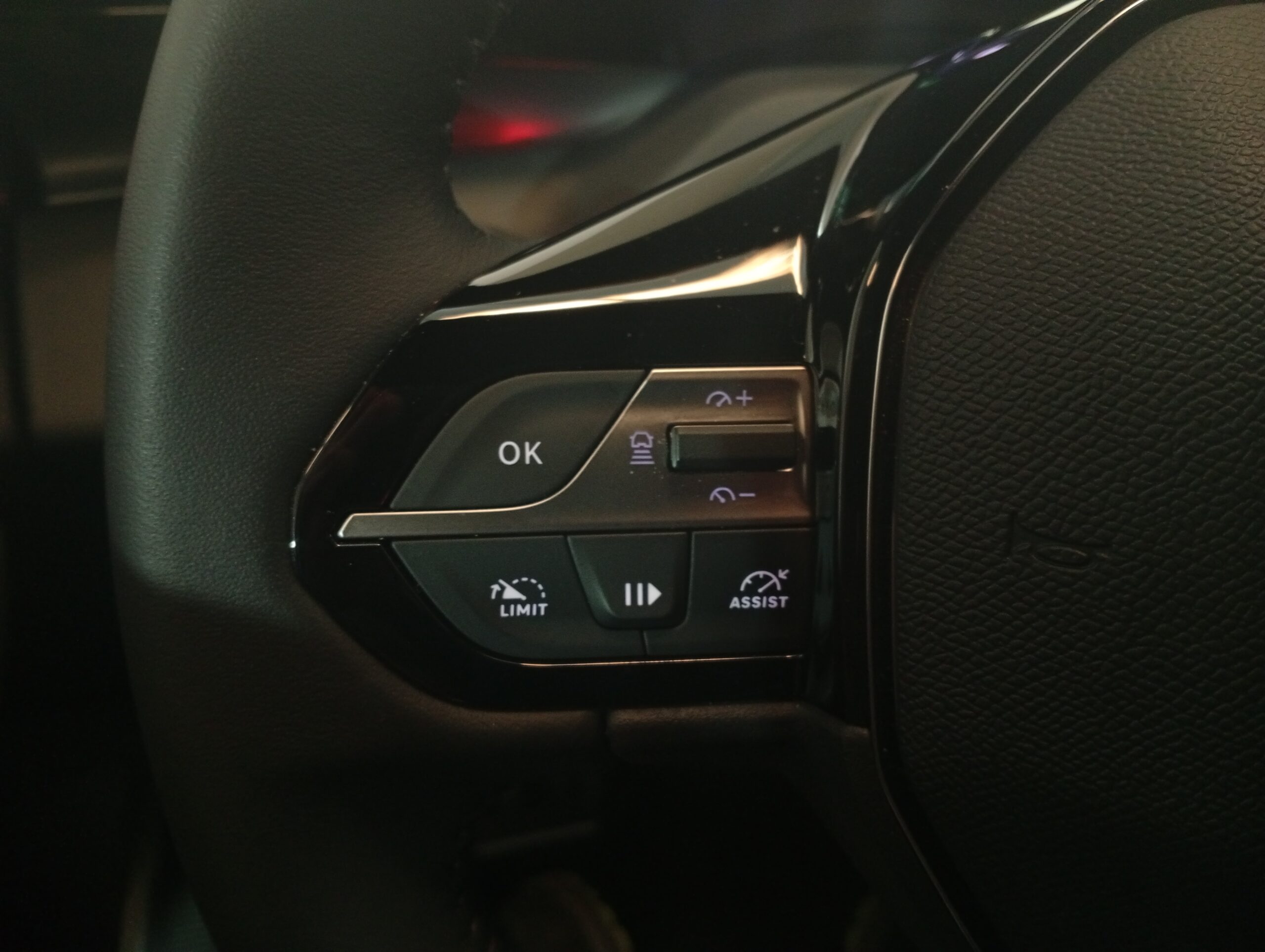 63864-IMG_20250527_093948