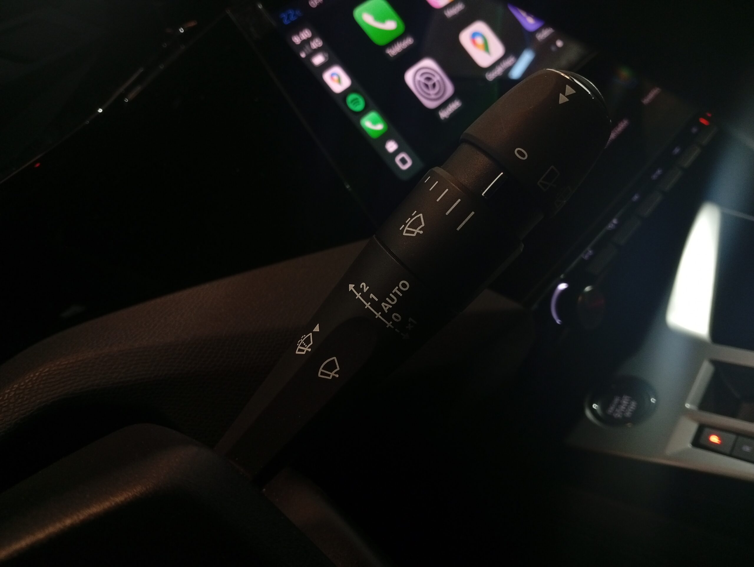 63864-IMG_20250527_094006