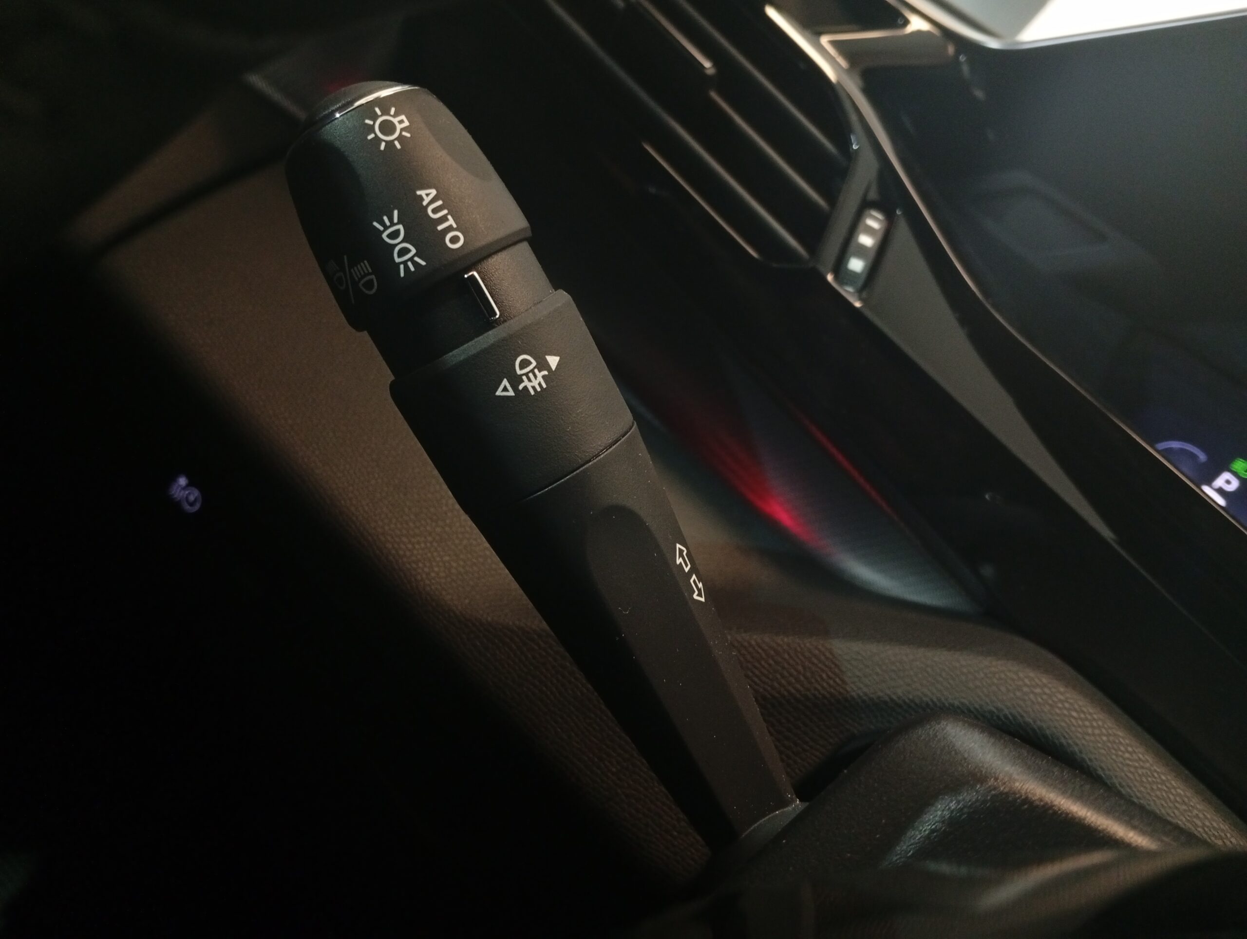 63864-IMG_20250527_094019