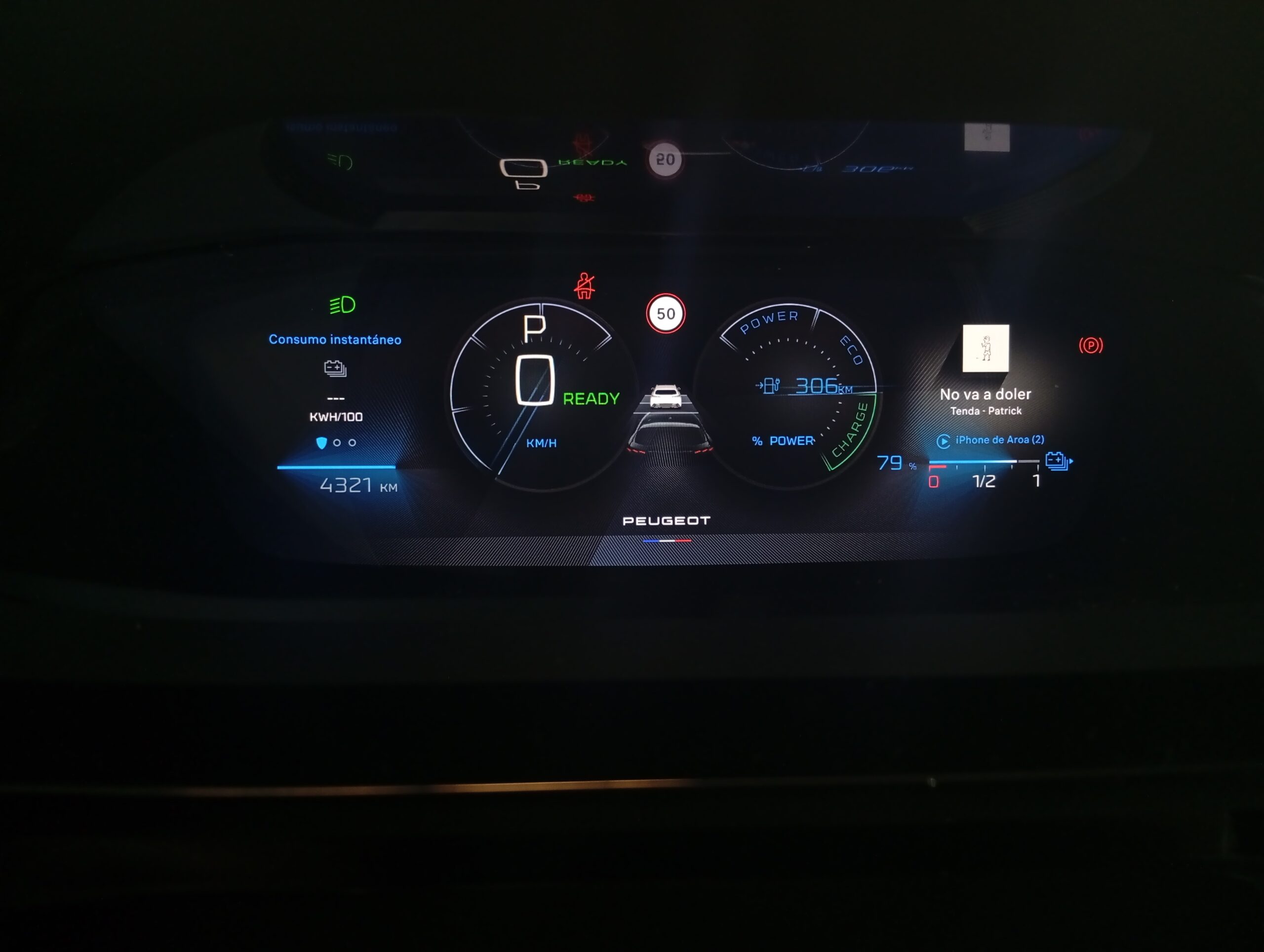 63864-IMG_20250527_094041