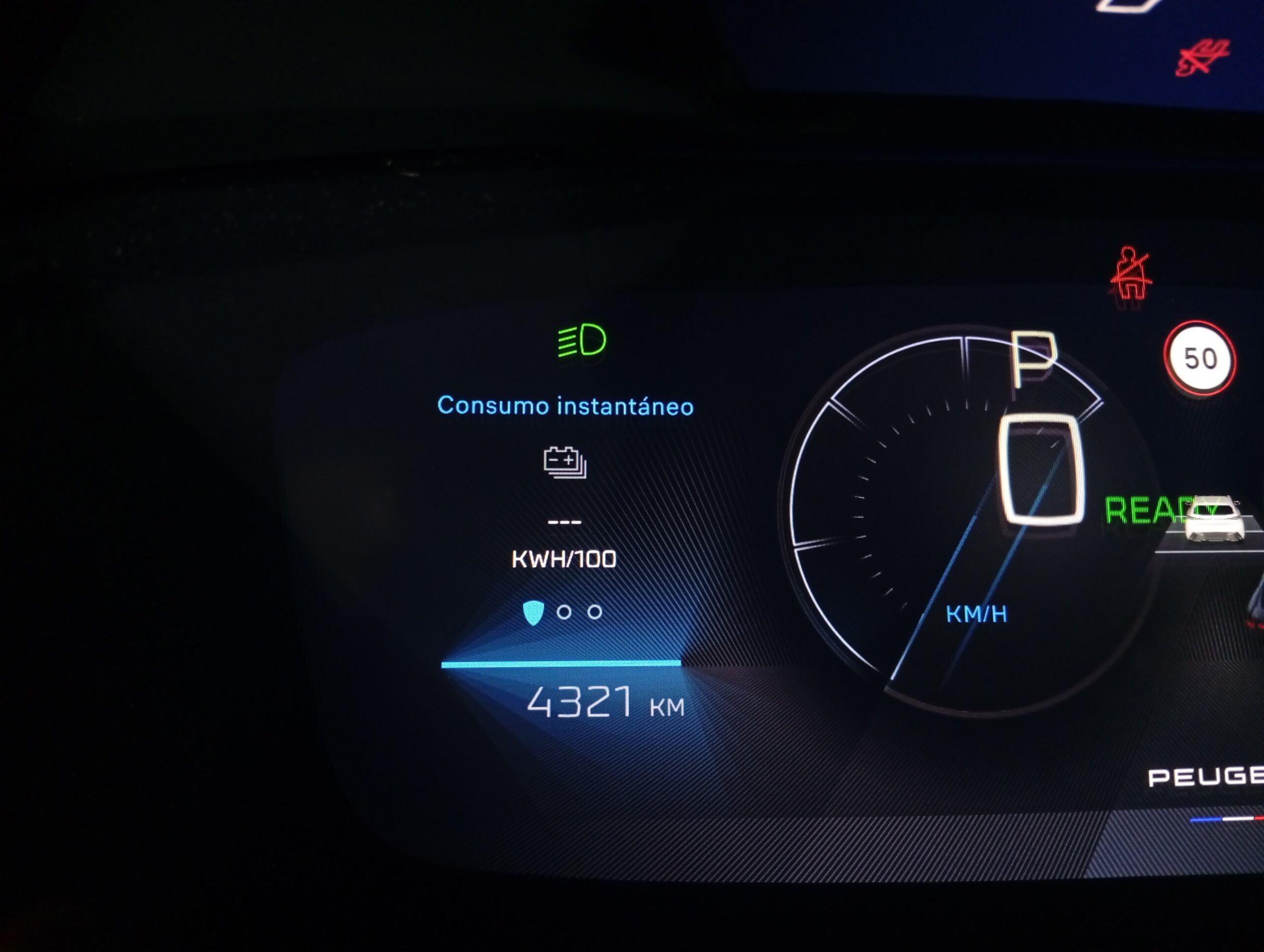 63864-IMG_20250527_094356