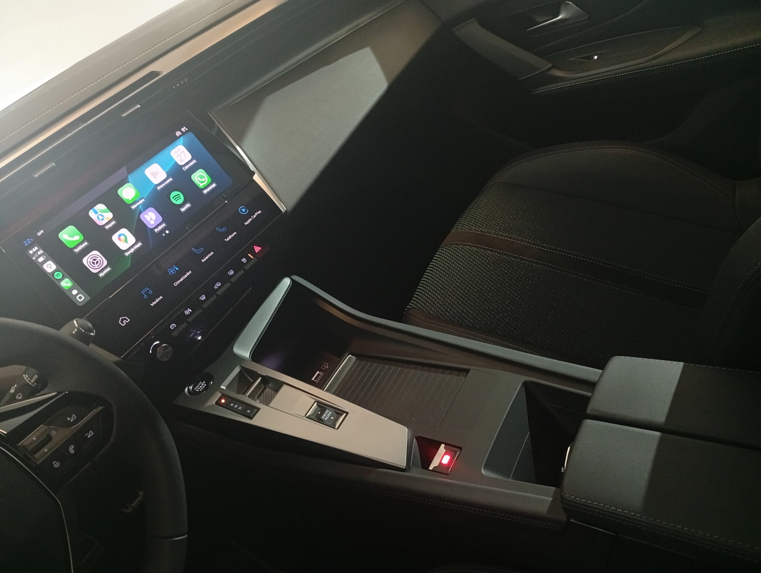 63864-IMG_20250527_094416