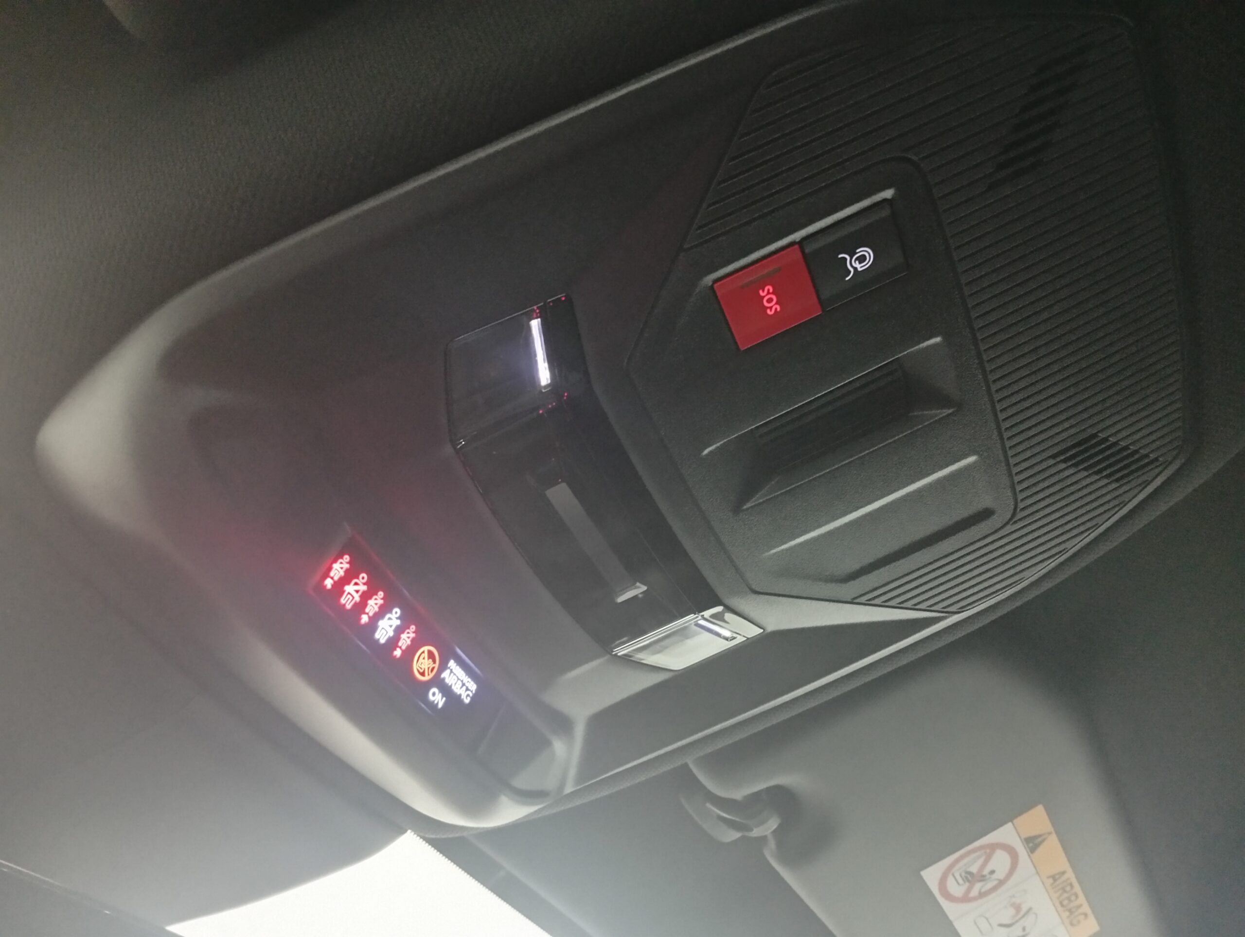 63864-IMG_20250527_094446