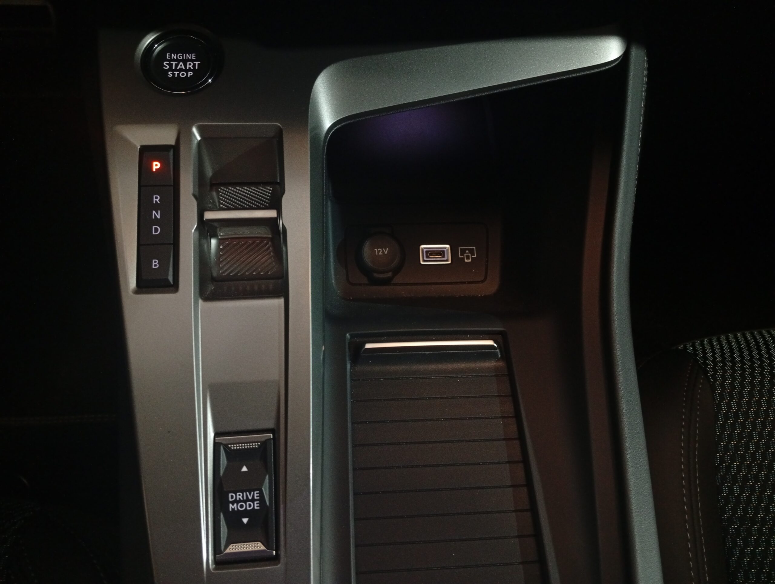 63864-IMG_20250527_094502