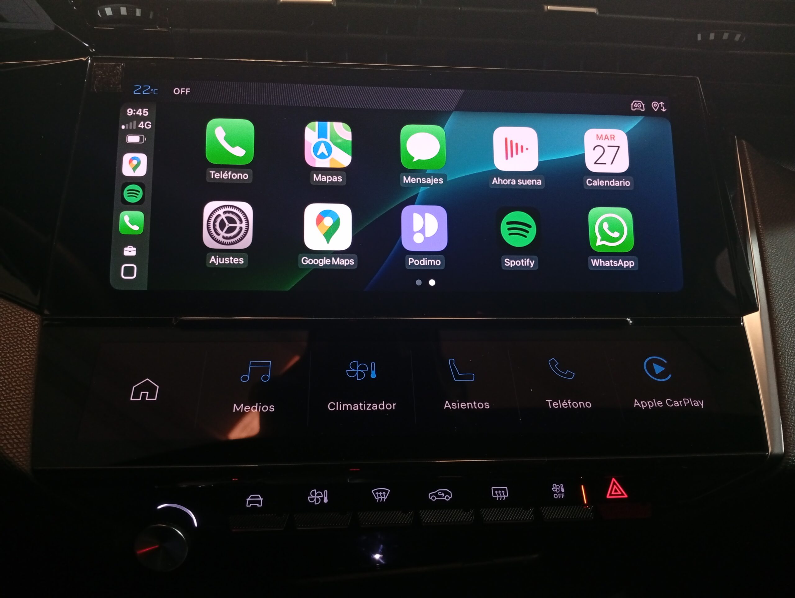 63864-IMG_20250527_094523