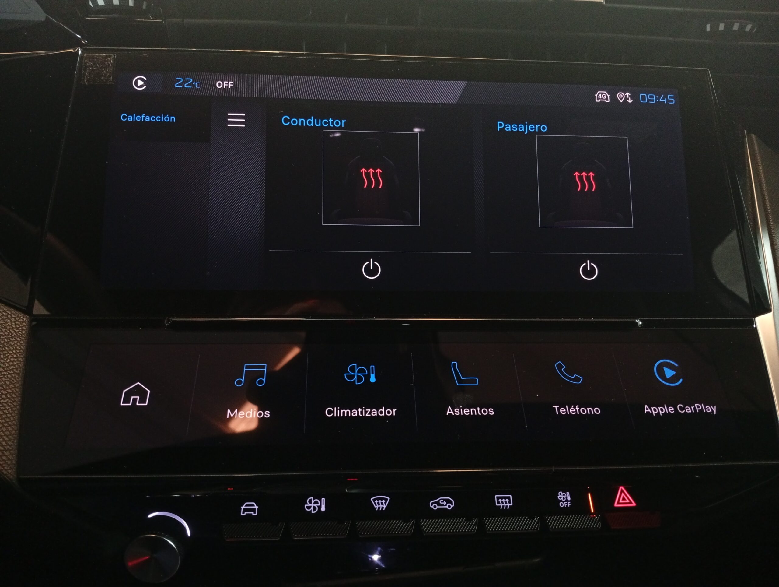 63864-IMG_20250527_094535