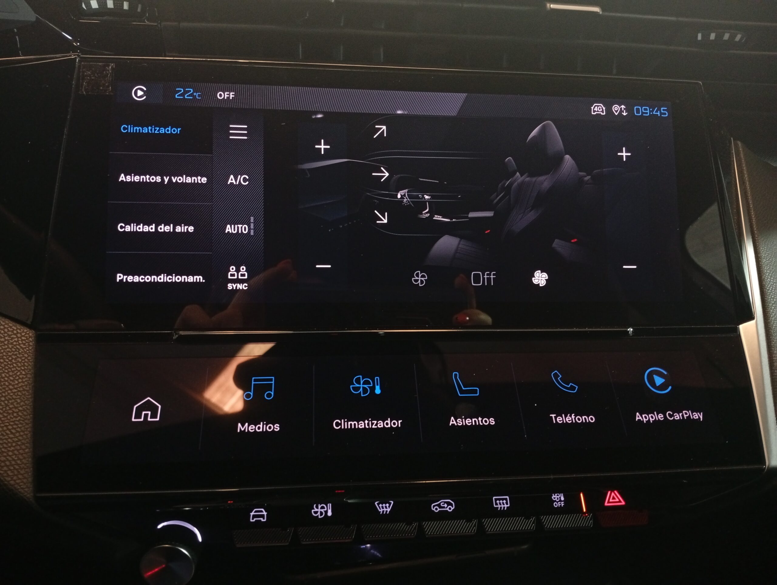 63864-IMG_20250527_094556