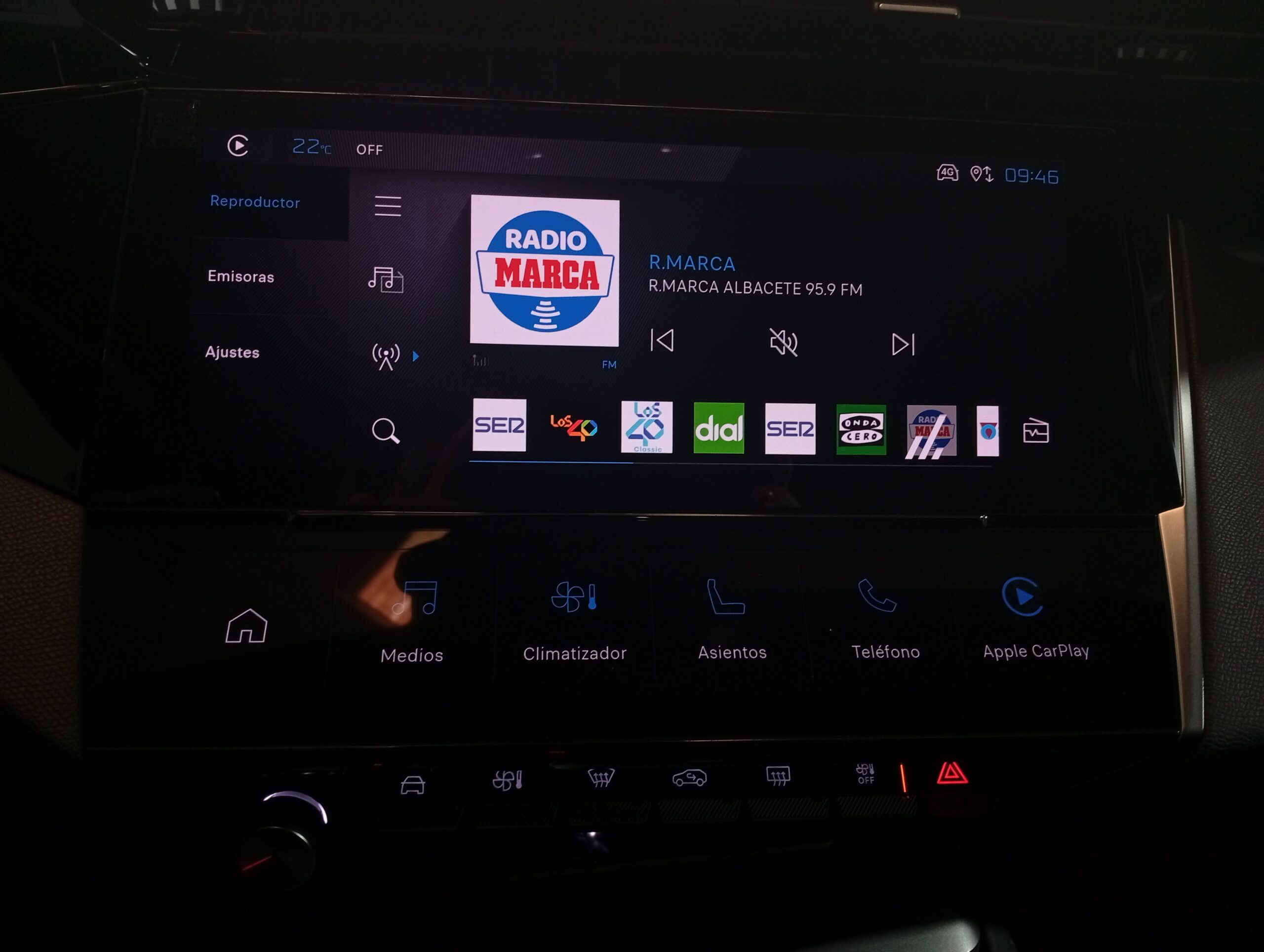 63864-IMG_20250527_094610